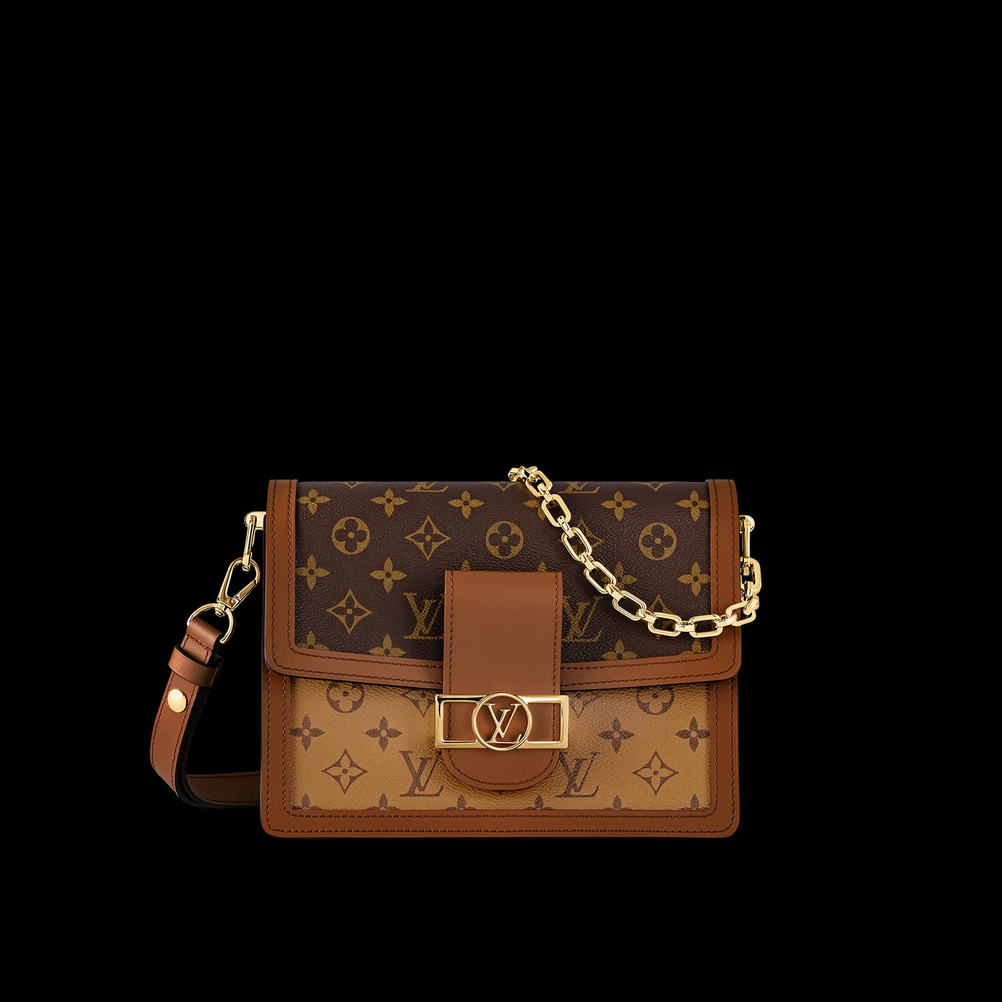 louis-vuitton-dauphine-mm-bag-other-monogram-canvas-handbags--M45958_PM2_Front view