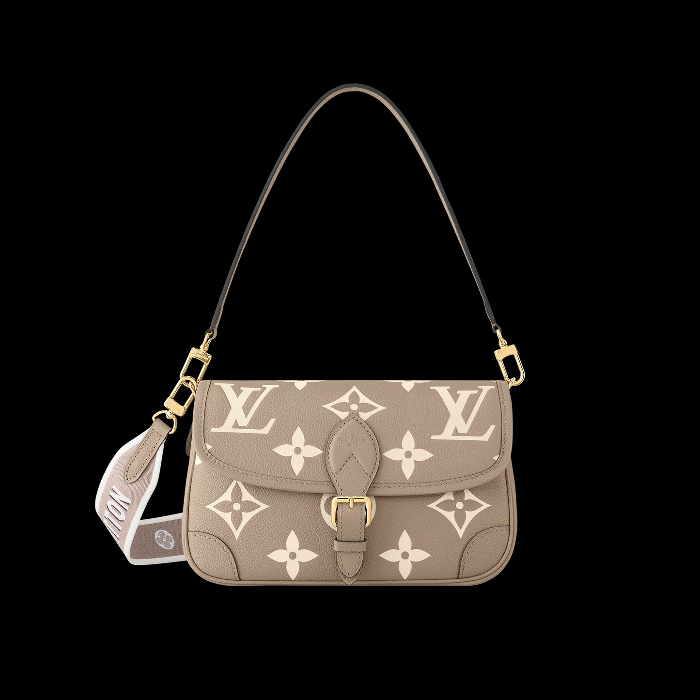 louis-vuitton-diane-satchel-bag-monogram-empreinte-leather-handbags--M46583_PM2_Front view