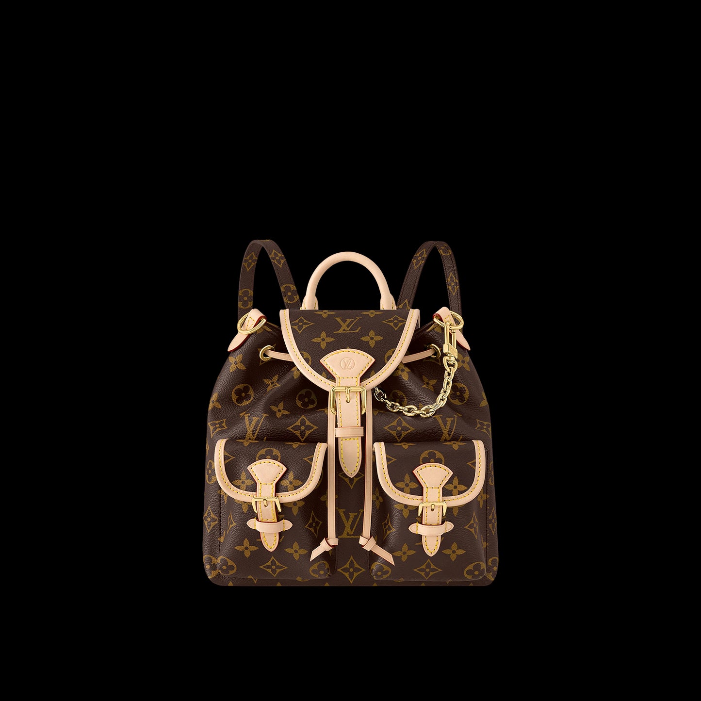 louis-vuitton-excursion-pm-backpack-monogram-canvas-handbags--M46932_PM2_Front view