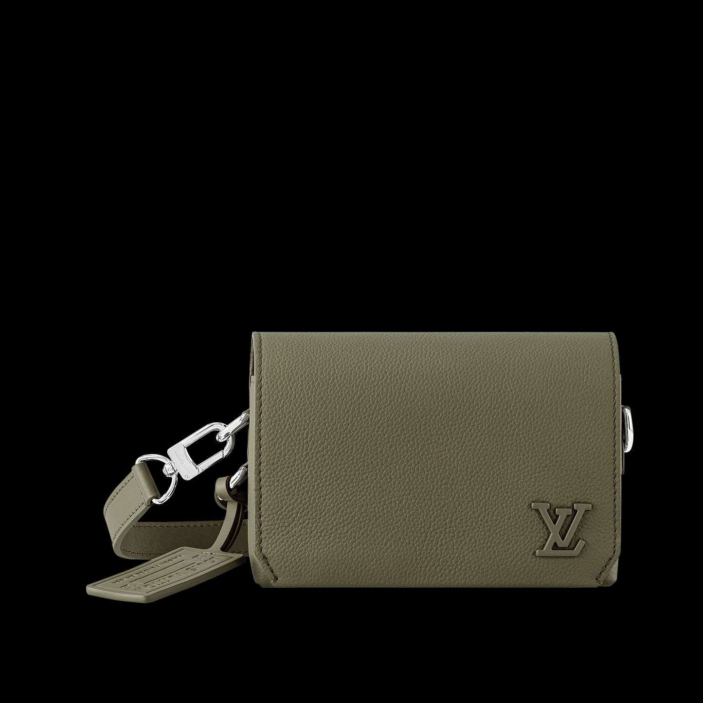 louis-vuitton-fastline-wearable-wallet-lv-aerogram-bags--M82086_PM2_Front view