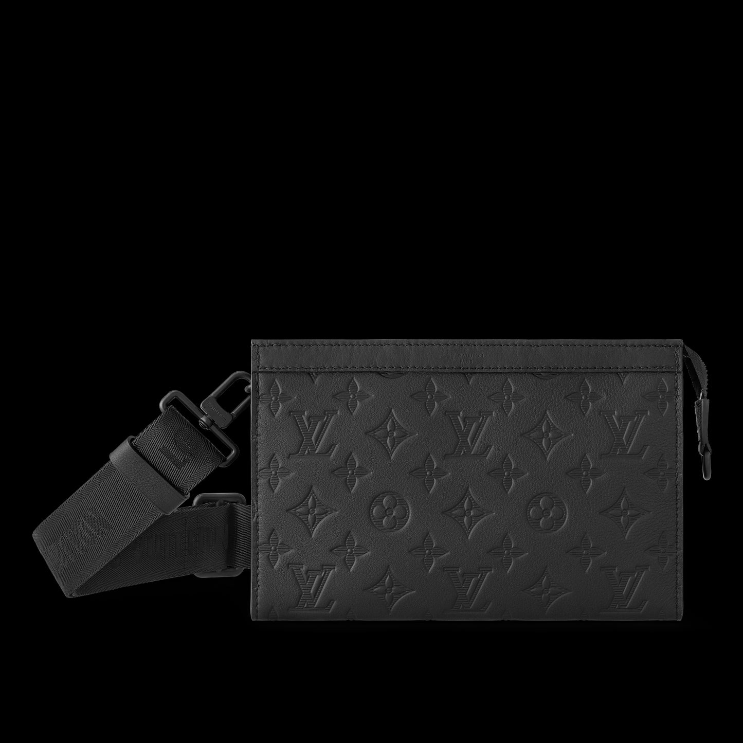 louis-vuitton-gaston-wearable-wallet-monogram-shadow-wallets-and-small-leather-goods--M81115_PM2_Front view