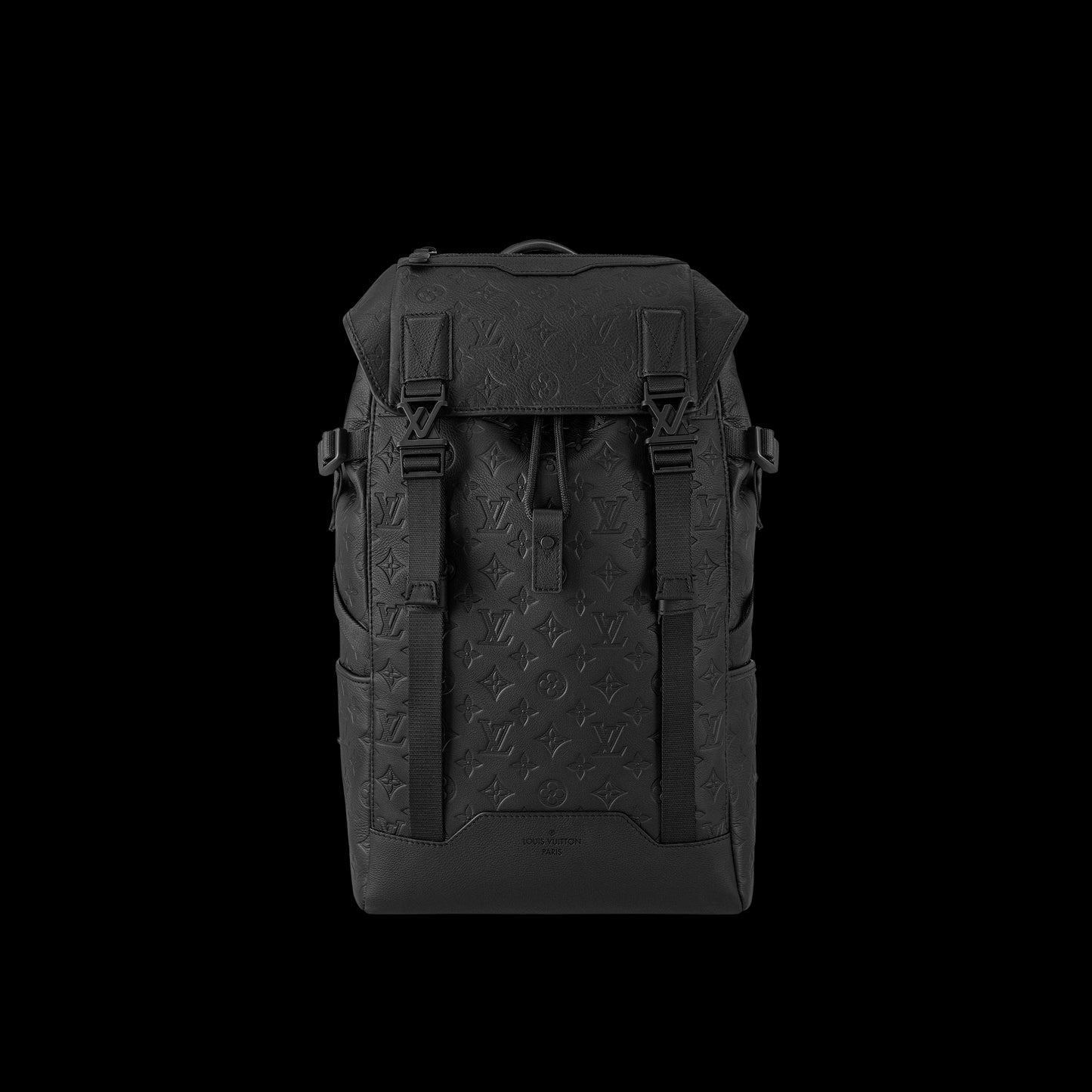 louis-vuitton-getaway-backpack-monogram-shadow-bags--M24776_PM2_Front view