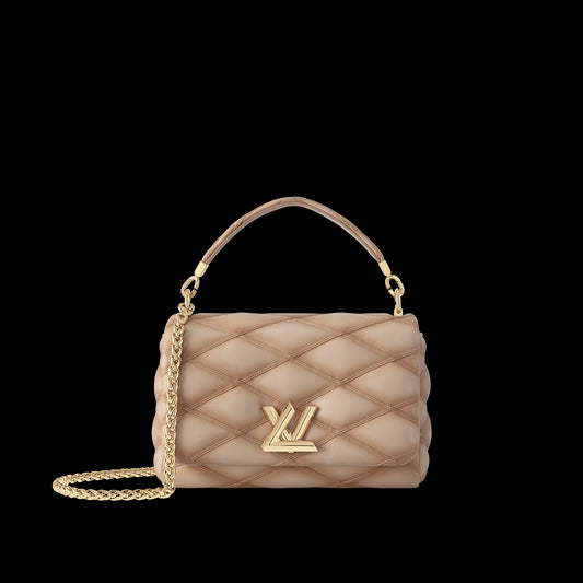 louis-vuitton-go-14-mm-bag-malletage-leather-handbags--M11257_PM2_Front view