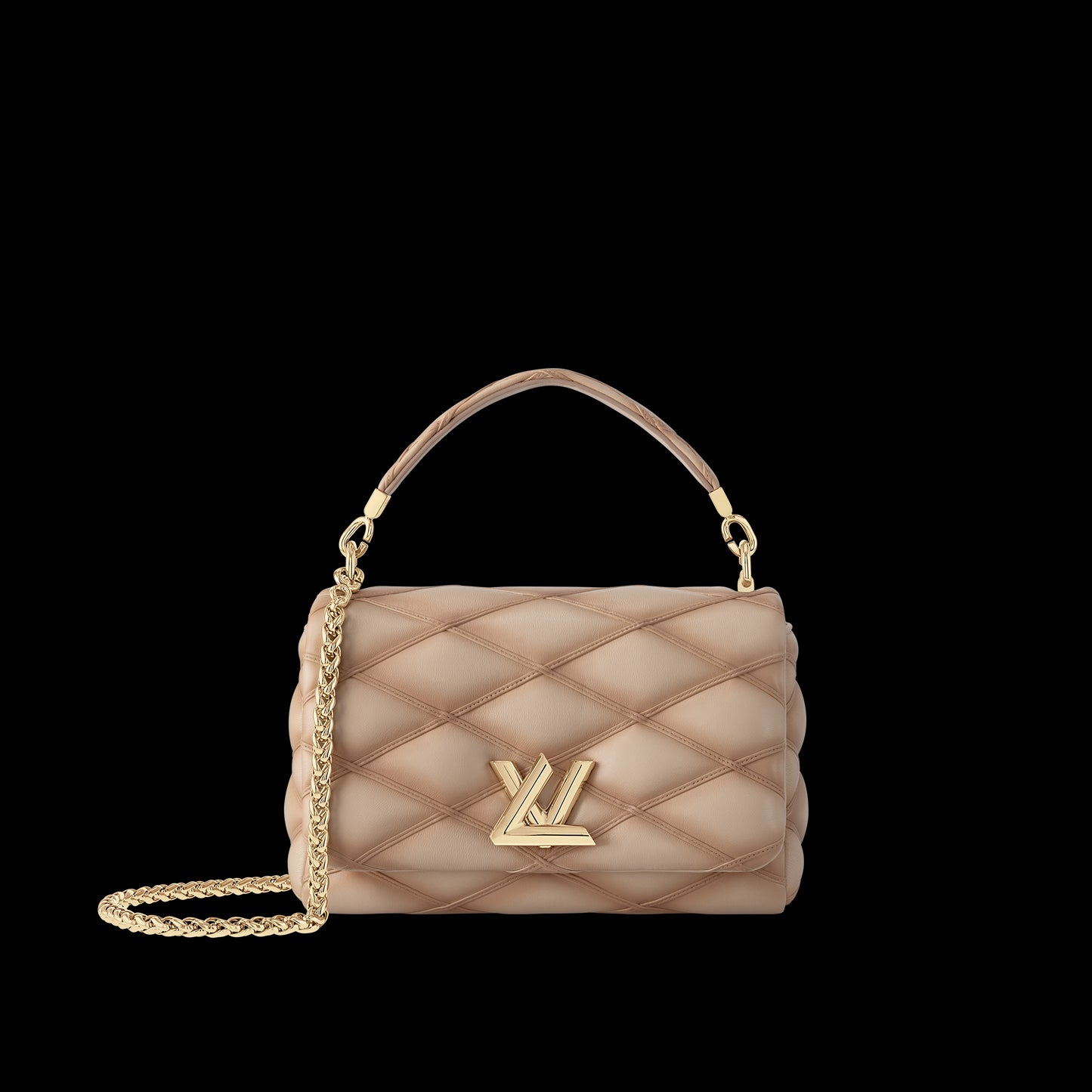 louis-vuitton-go-14-mm-bag-malletage-leather-handbags--M11257_PM2_Front view