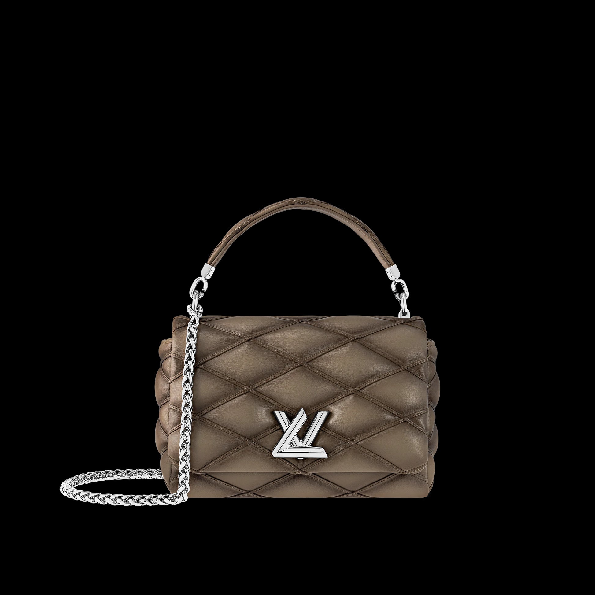 louis-vuitton-go-14-mm-bag-malletage-leather-handbags--M23045_PM2_Front view