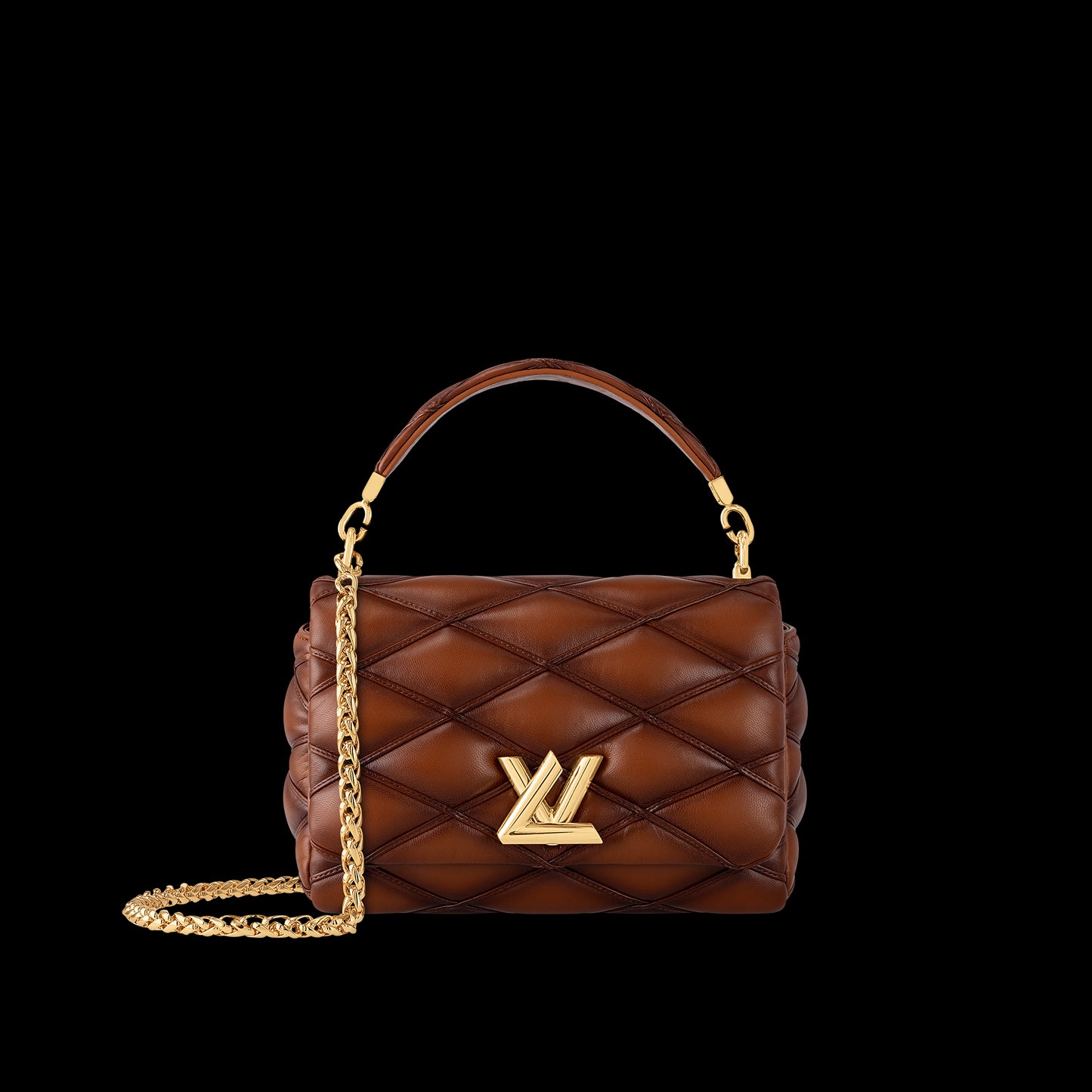 louis-vuitton-go-14-mm-bag-malletage-leather-handbags--M23601_PM2_Front view