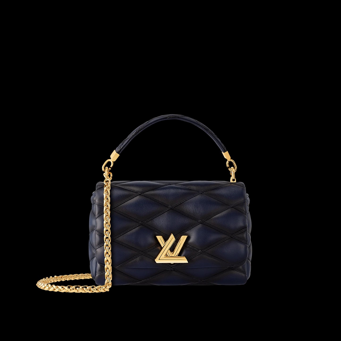 louis-vuitton-go-14-mm-bag-malletage-leather-handbags--M23682_PM2_Front view