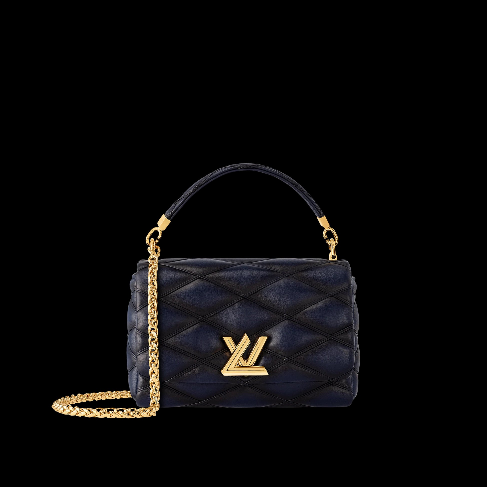 louis-vuitton-go-14-mm-bag-malletage-leather-handbags--M23682_PM2_Front view