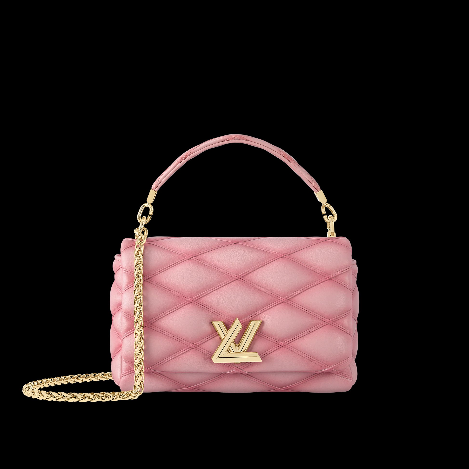 louis-vuitton-go-14-mm-bag-malletage-leather-handbags--M23821_PM2_Front view