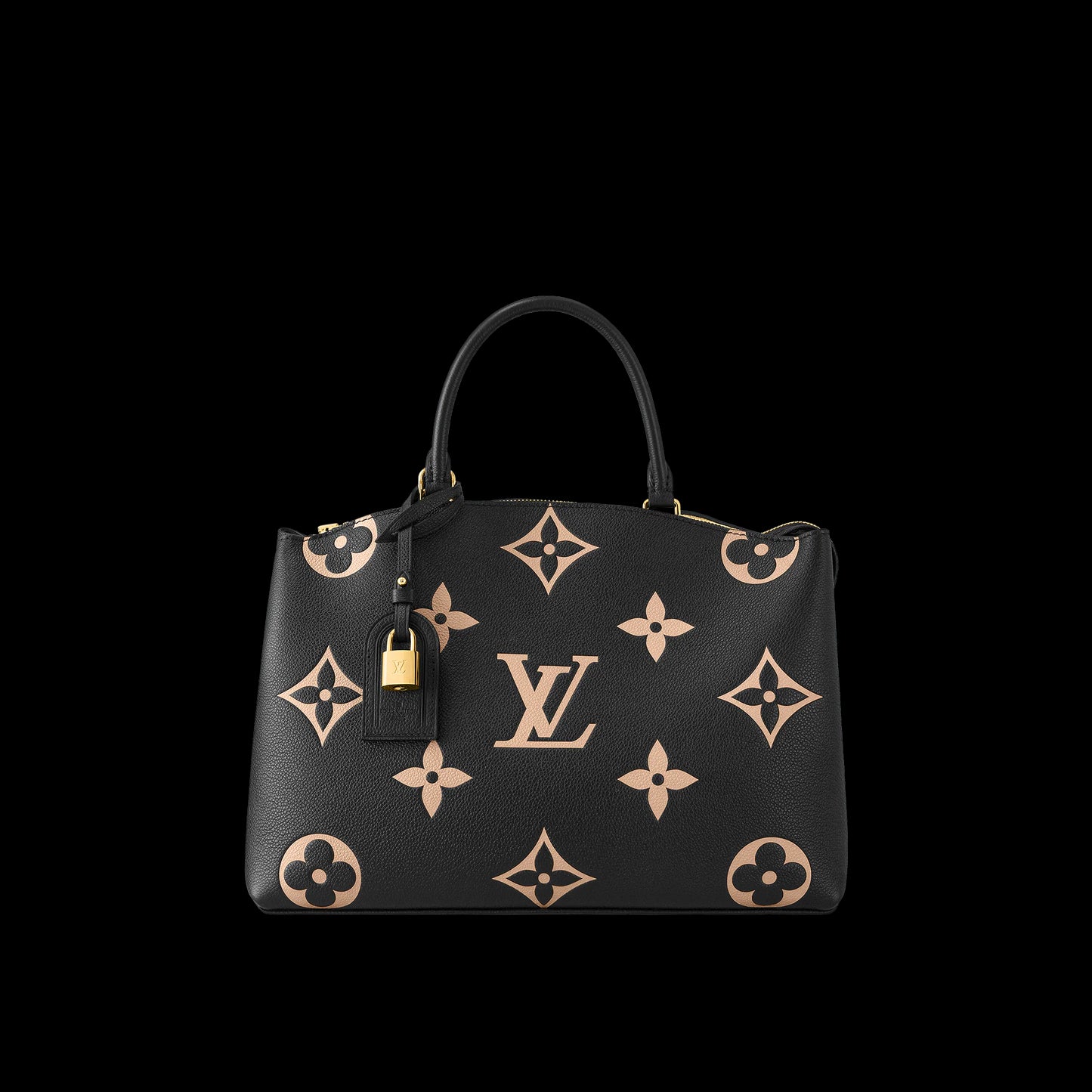 louis-vuitton-grand-palais-tote-bag-bicolour-monogram-empreinte-leather-handbags--M45842_PM2_Front view