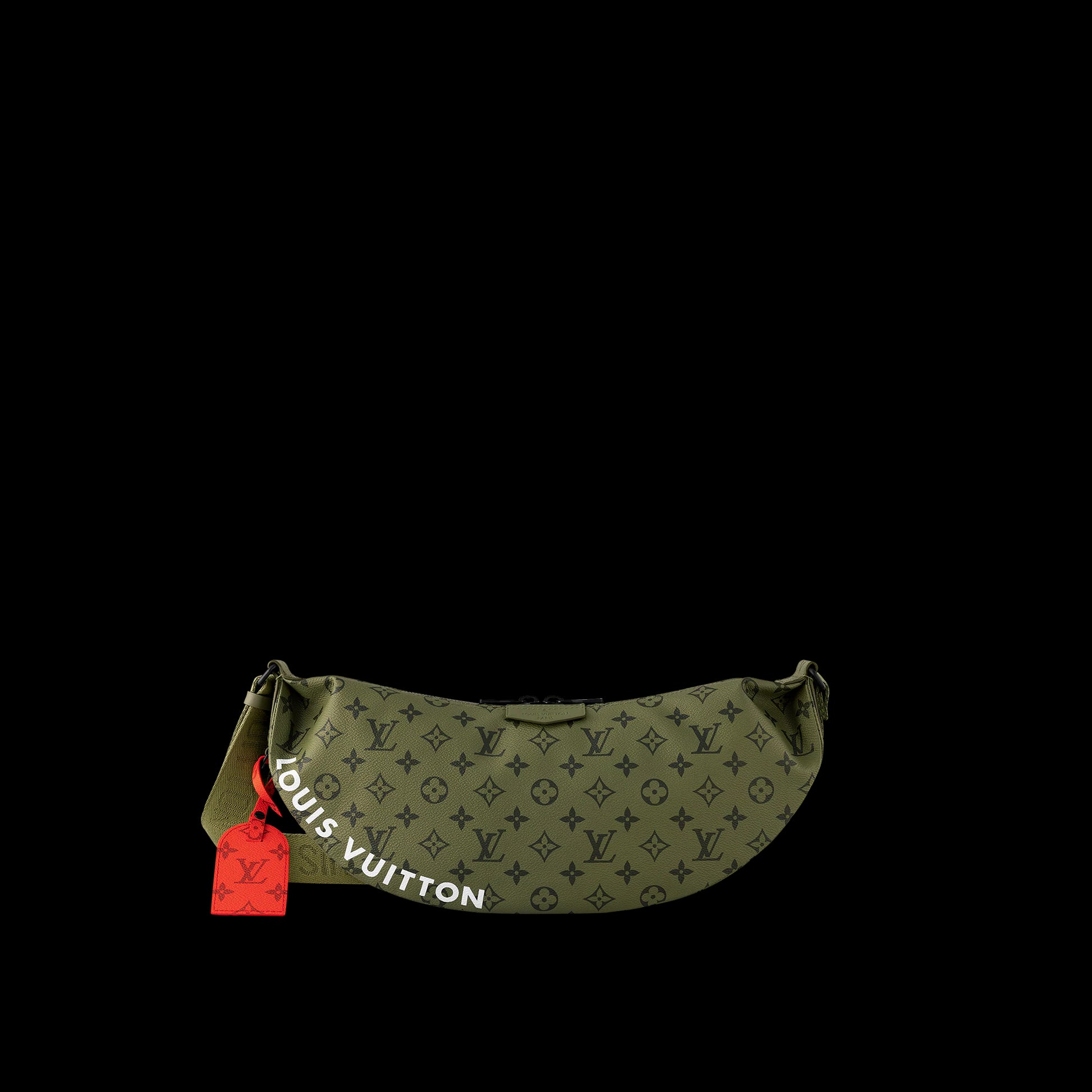 louis-vuitton-hamac-bag-monogram-other-canvas-bags--M23779_PM2_Front view