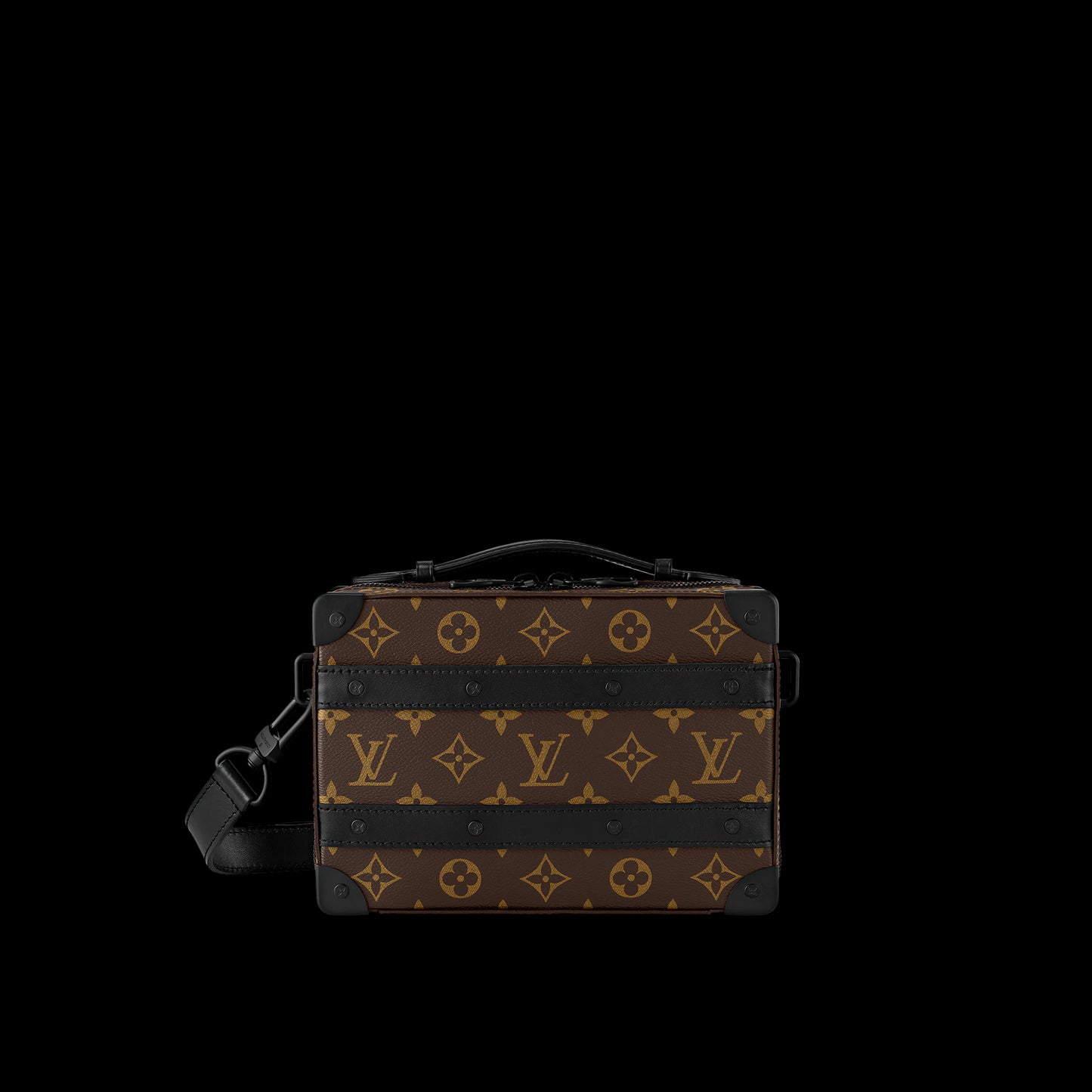 louis-vuitton-handle-soft-trunk-bag-monogram-macassar-canvas-bags--M45935_PM2_Front view