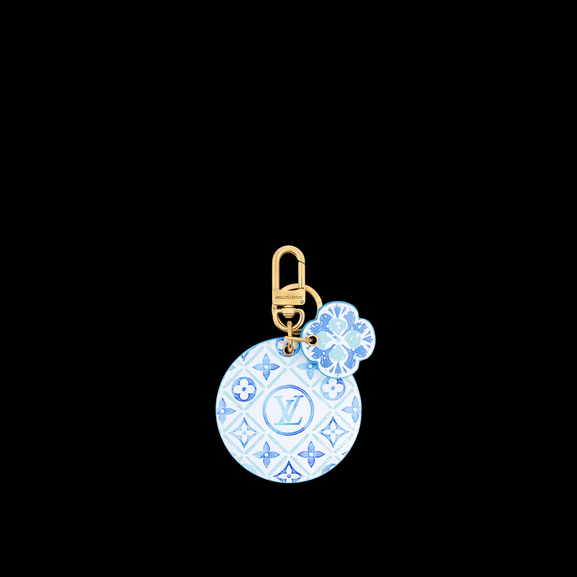 louis-vuitton-illustré-bag-charm-and-key-holder-s00-key-holders-and-bag-charms--M01132_PM2_Front view