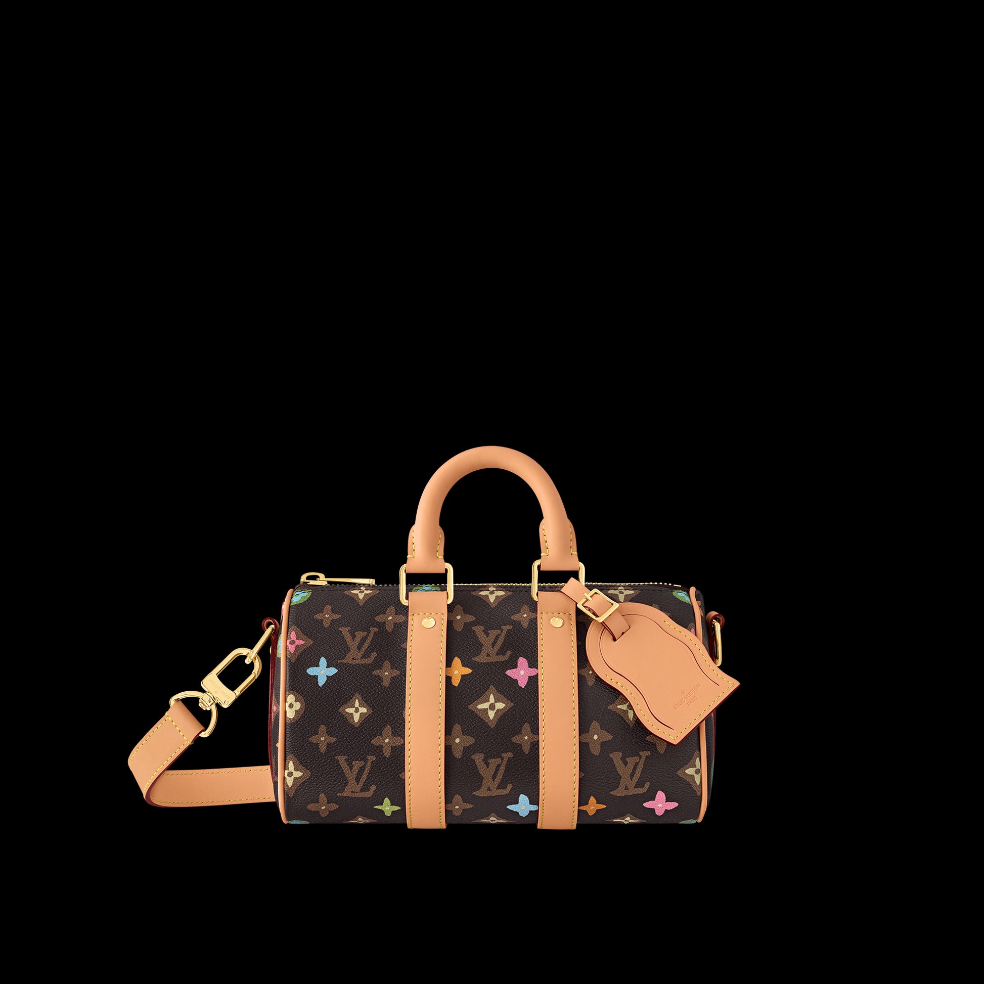 louis-vuitton-keepall-bandoulière-25-bag-monogram-other-canvas-travel--M24849_PM2_Front view