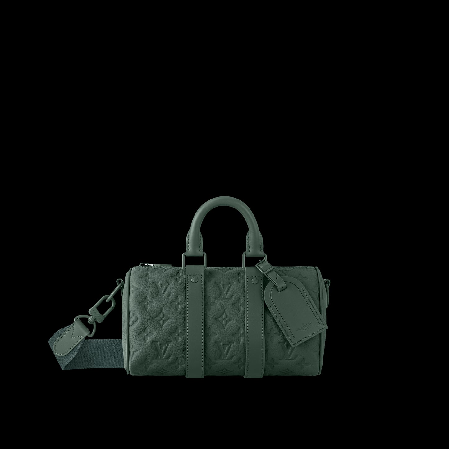 louis-vuitton-keepall-bandoulière-25-bag-monogram-taurillon-leather-travel--M24432_PM2_Front view