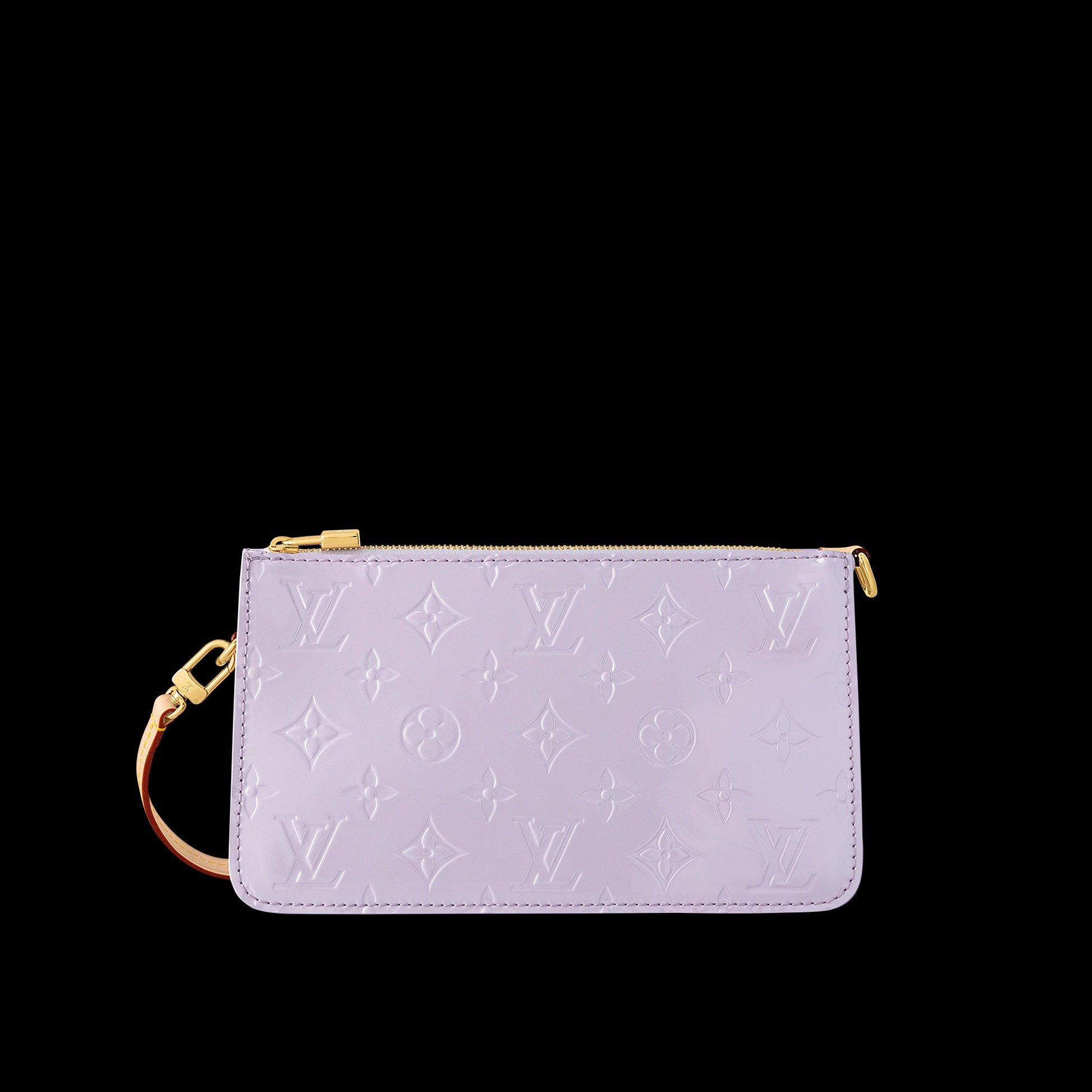 louis-vuitton-lexington-pouch-monogram-vernis-leather-wallets-and-small-leather-goods--M83142_PM2_Front view