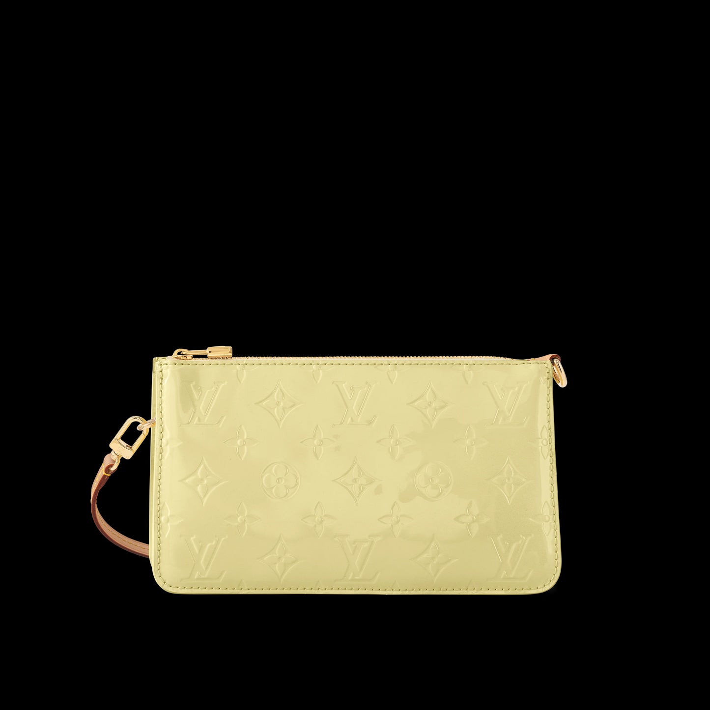 louis-vuitton-lexington-pouch-monogram-vernis-leather-wallets-and-small-leather-goods--M83270_PM2_Front view