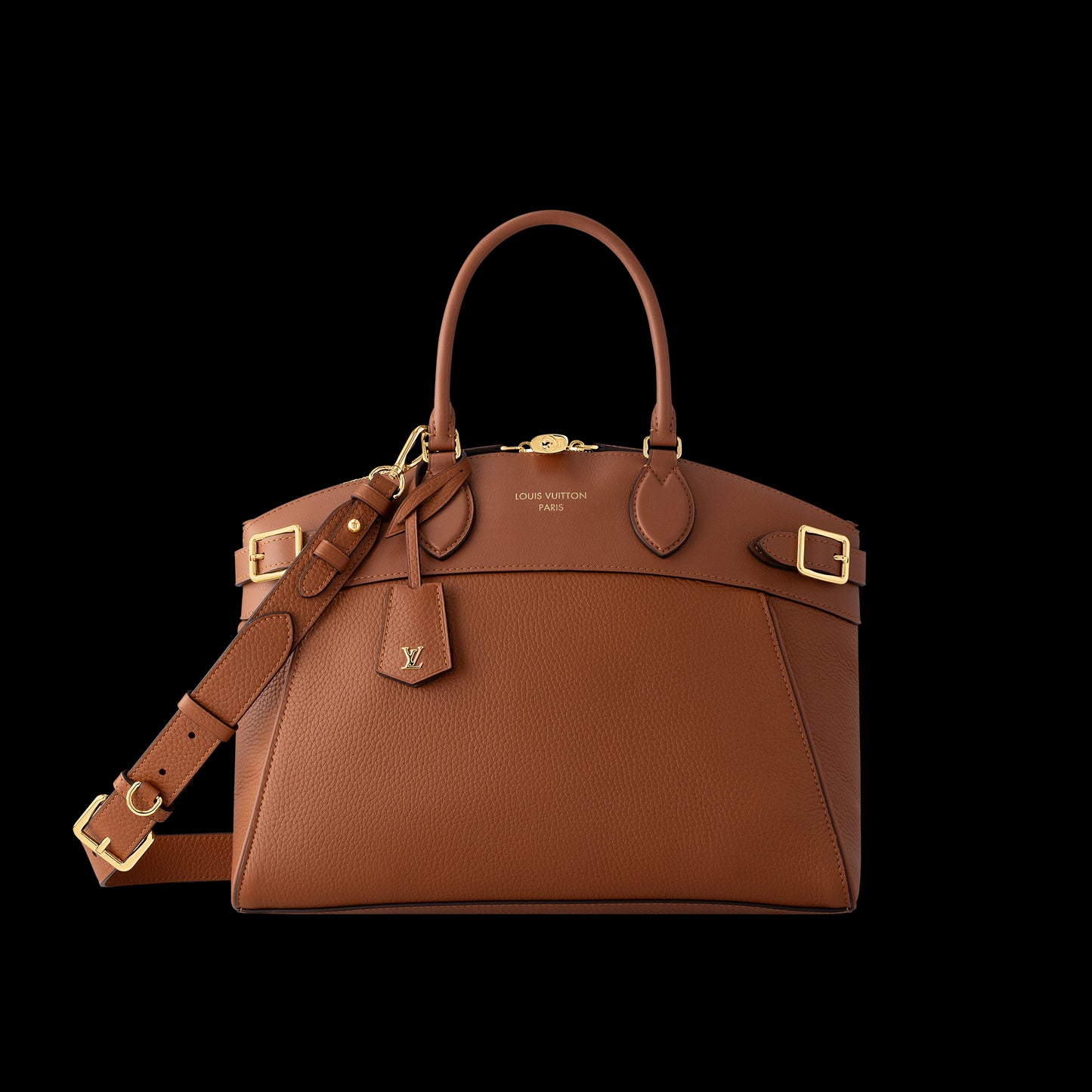 louis-vuitton-lock-it-mm-bag-autres-high-end-handbags--M22925_PM2_Front view