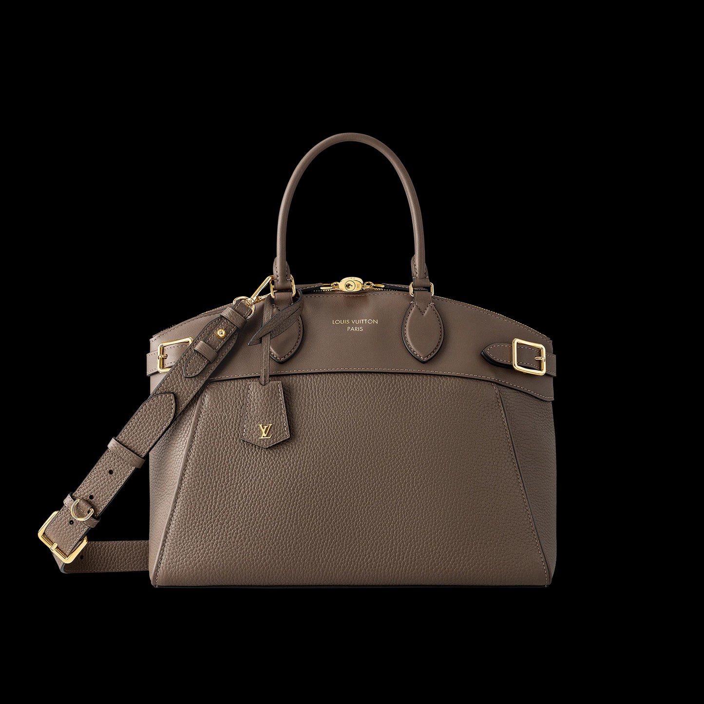 louis-vuitton-lock-it-mm-bag-autres-high-end-handbags--M22927_PM2_Front view