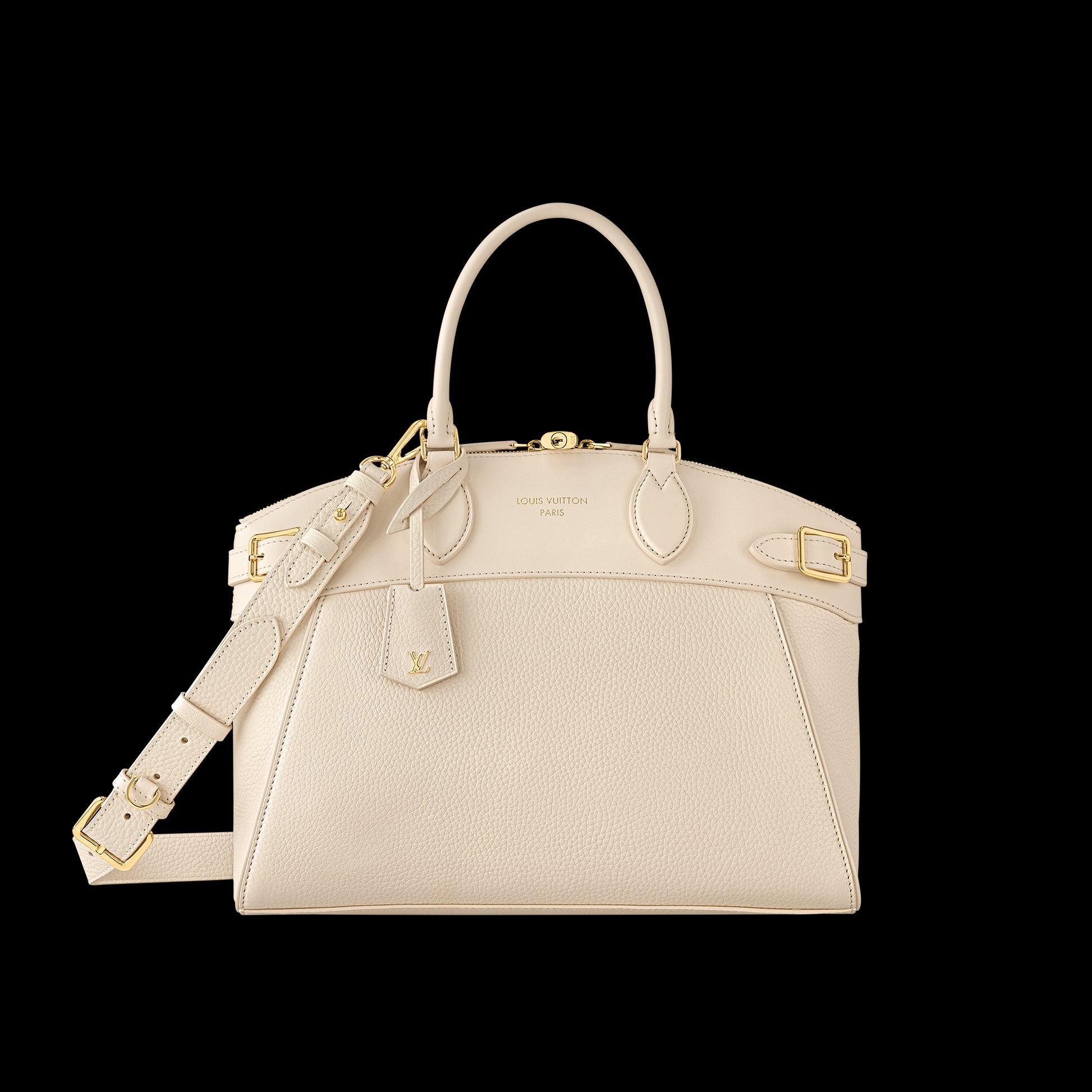 louis-vuitton-lock-it-mm-bag-autres-high-end-handbags--M23061_PM2_Front view