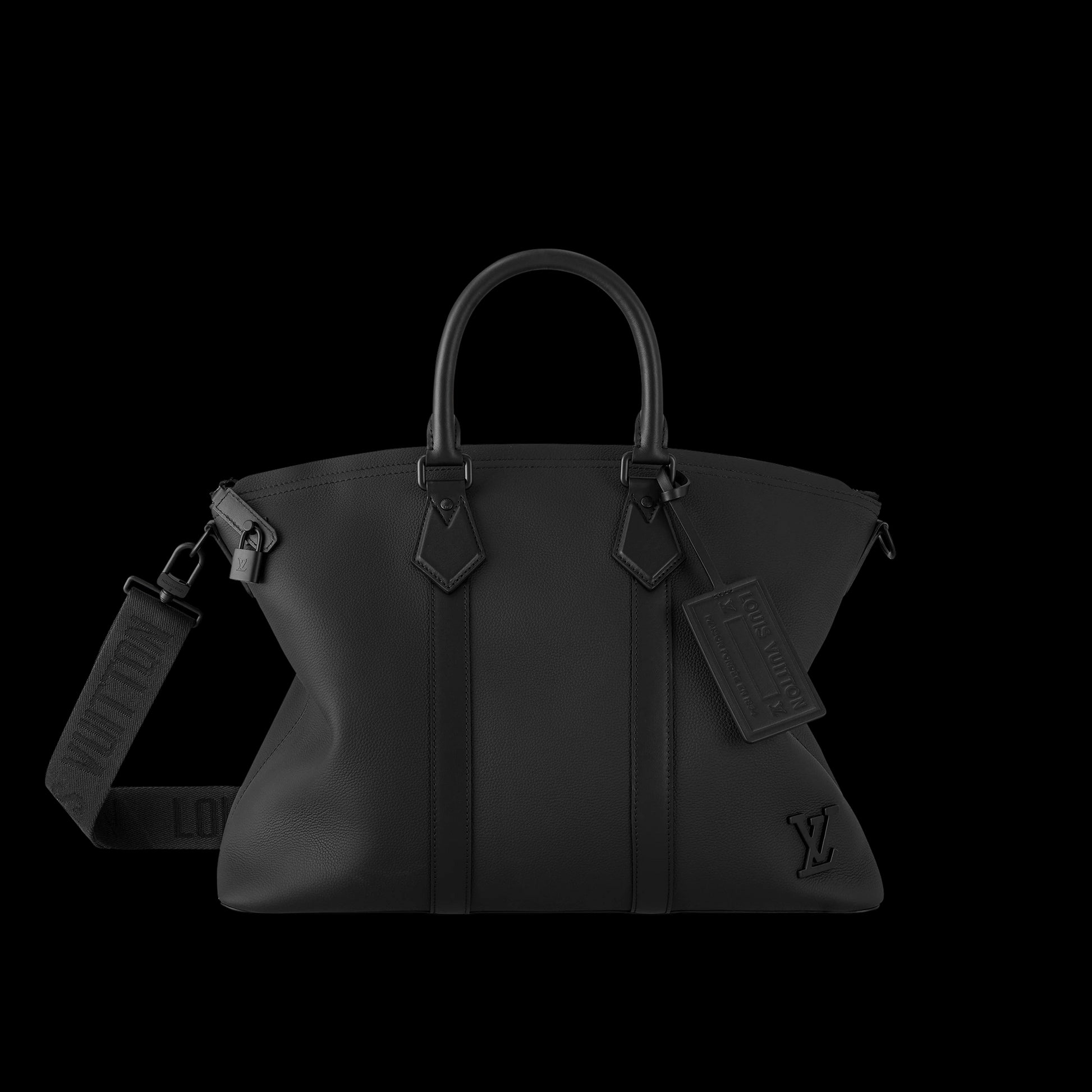 louis-vuitton-lock-it-tote-bag-lv-aerogram-bags--M59158_PM2_Front view