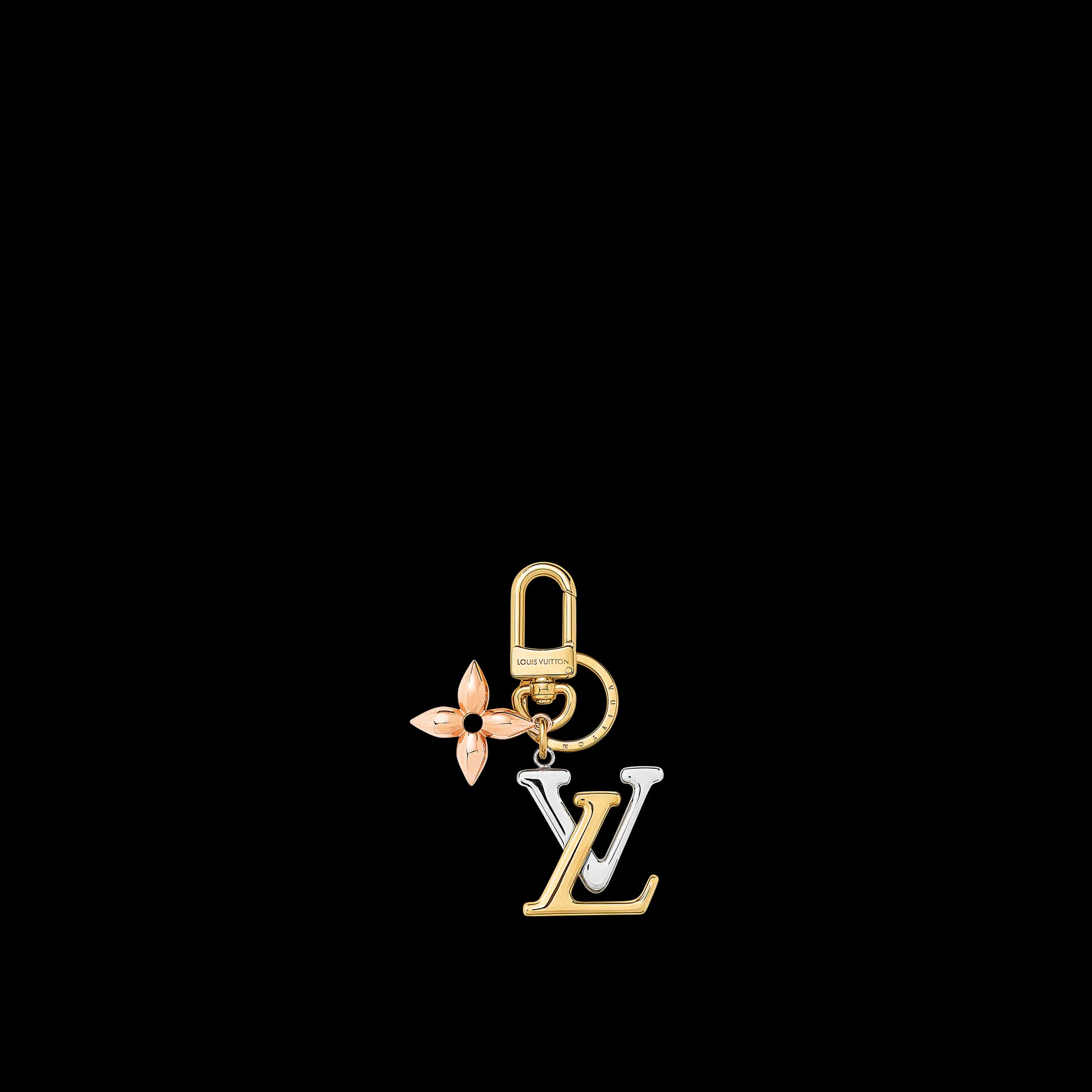 louis-vuitton-lv-new-wave-bag-charm-and-key-holder-s00-key-holders-and-bag-charms--M68449_PM2_Front view