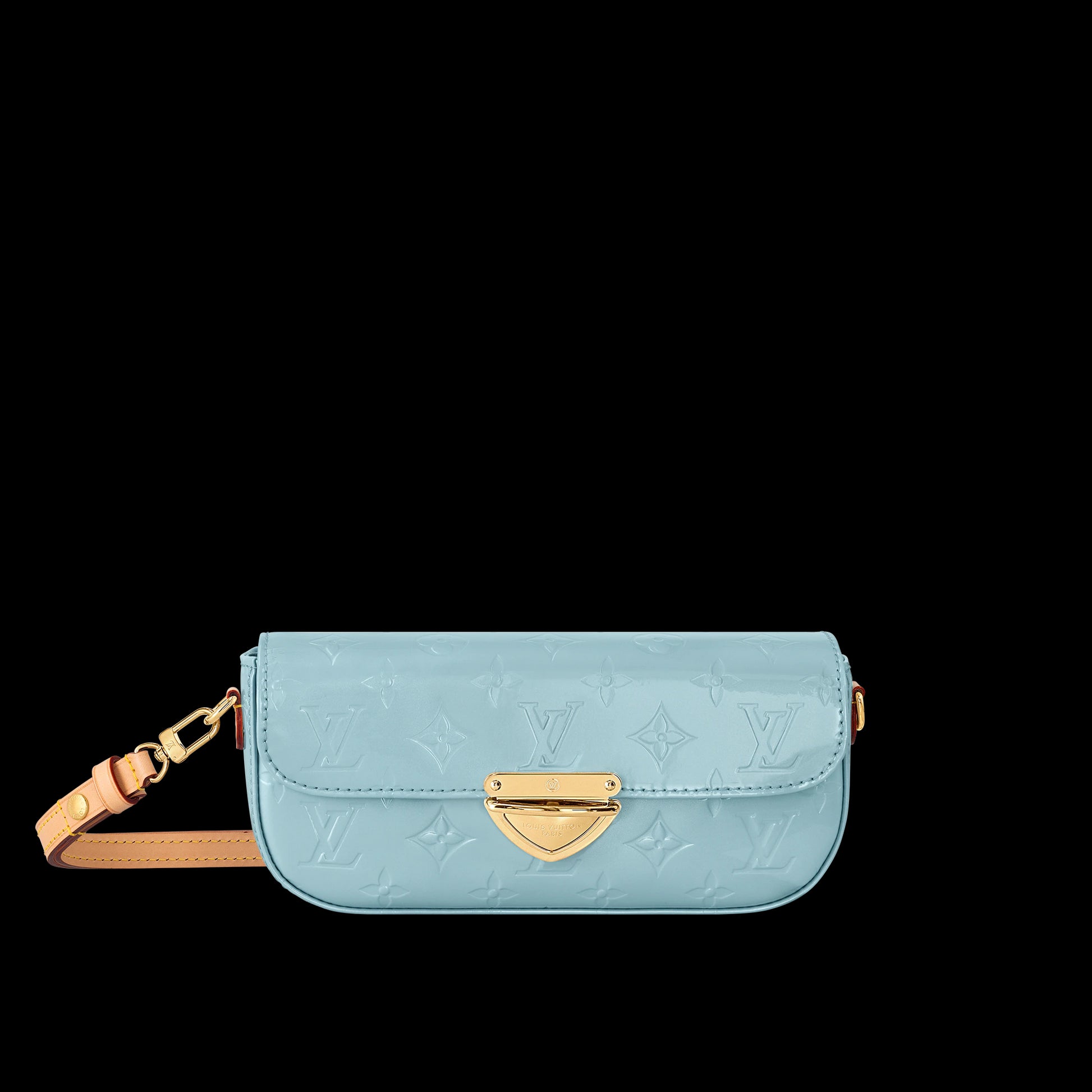 louis-vuitton-malibu-pochette-monogram-vernis-leather-wallets-and-small-leather-goods--M82970_PM2_Front view