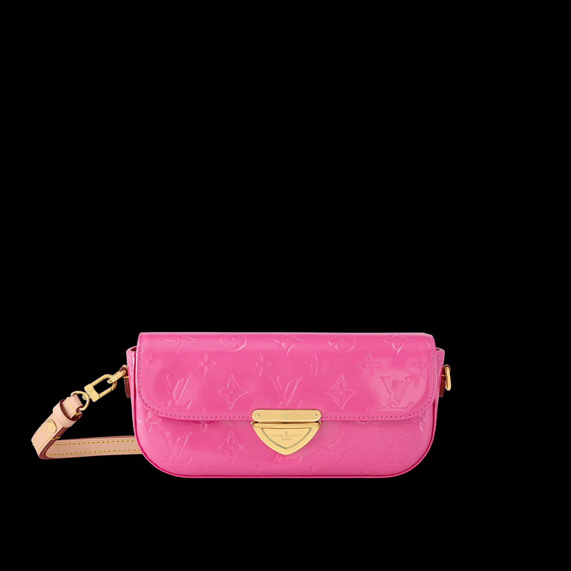 louis-vuitton-malibu-pochette-monogram-vernis-leather-wallets-and-small-leather-goods--M82994_PM2_Front view