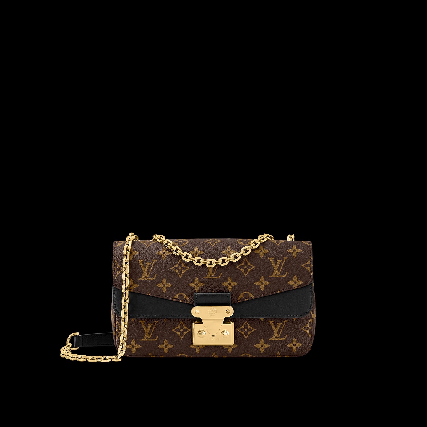 louis-vuitton-marceau-bag-monogram-canvas-handbags--M46126_PM2_Front view