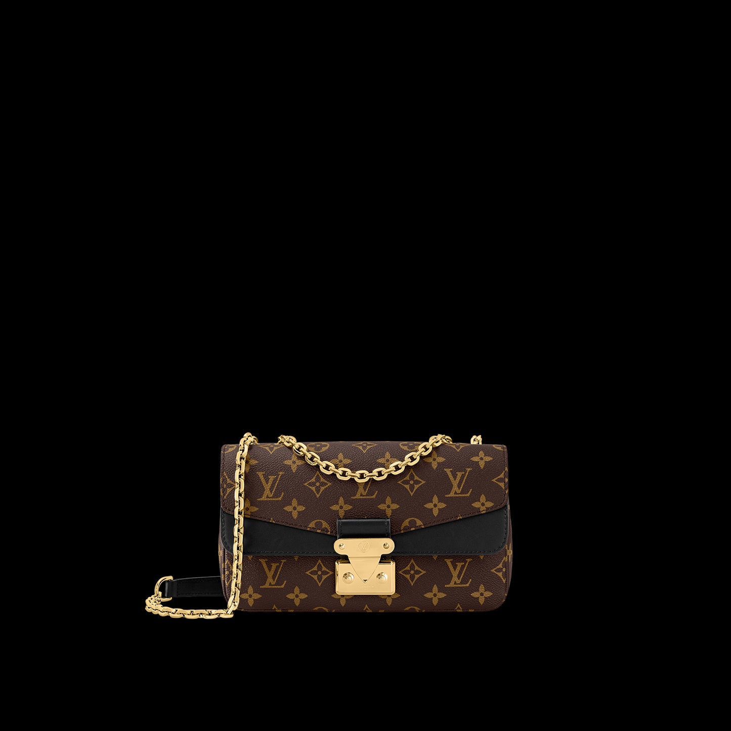 louis-vuitton-marceau-bag-monogram-canvas-handbags--M46126_PM2_Front_view.jpg