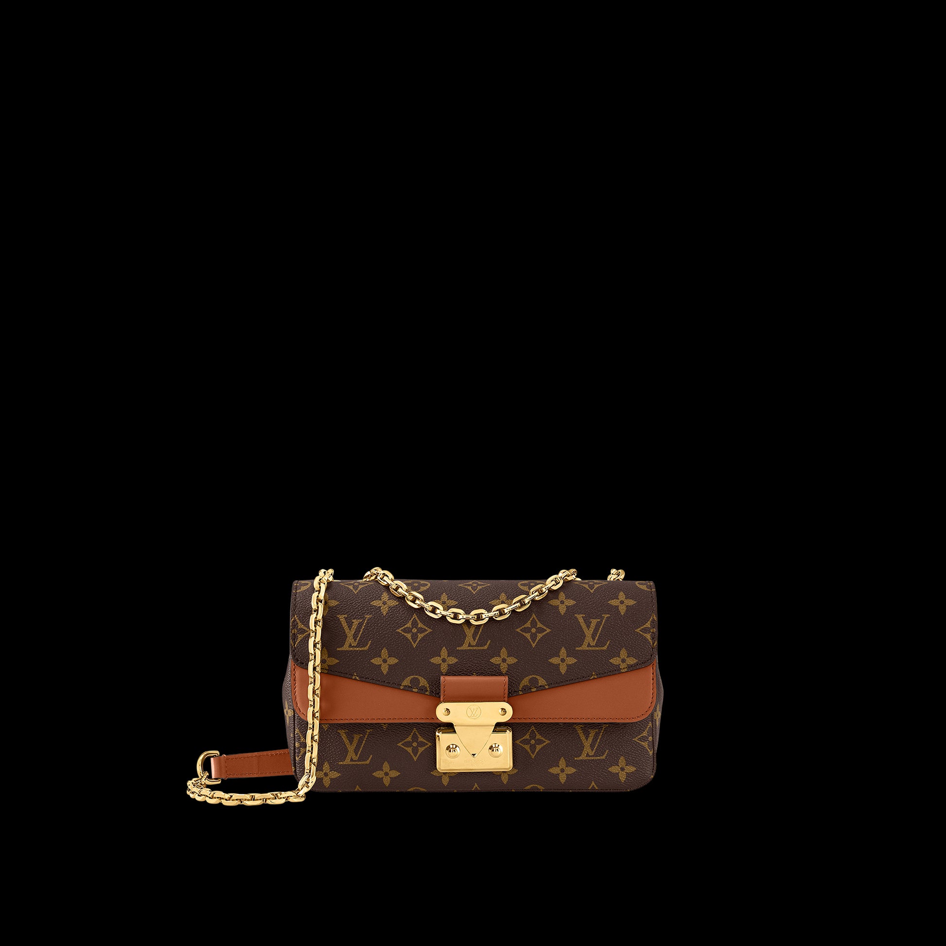 louis-vuitton-marceau-bag-monogram-canvas-handbags--M46127_PM2_Front_view.jpg