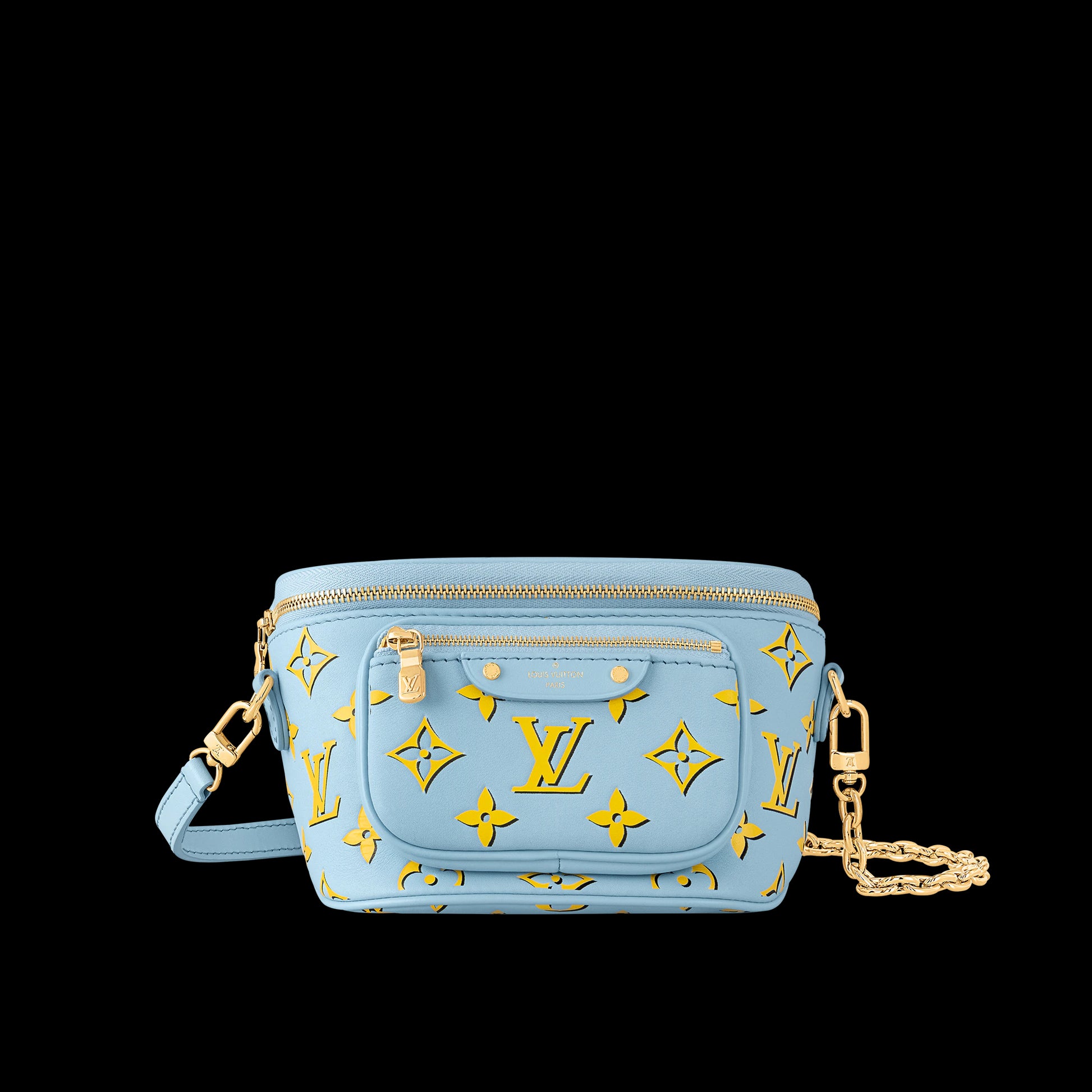 louis-vuitton-mini-bumbag-fashion-leather-wallets-and-small-leather-goods--M83694_PM2_Front view