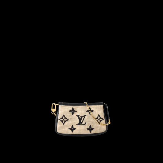 louis-vuitton-mini-pochette-accessoires-other-monogram-canvas-wallets-and-small-leather-goods--M82472_PM2_Front view