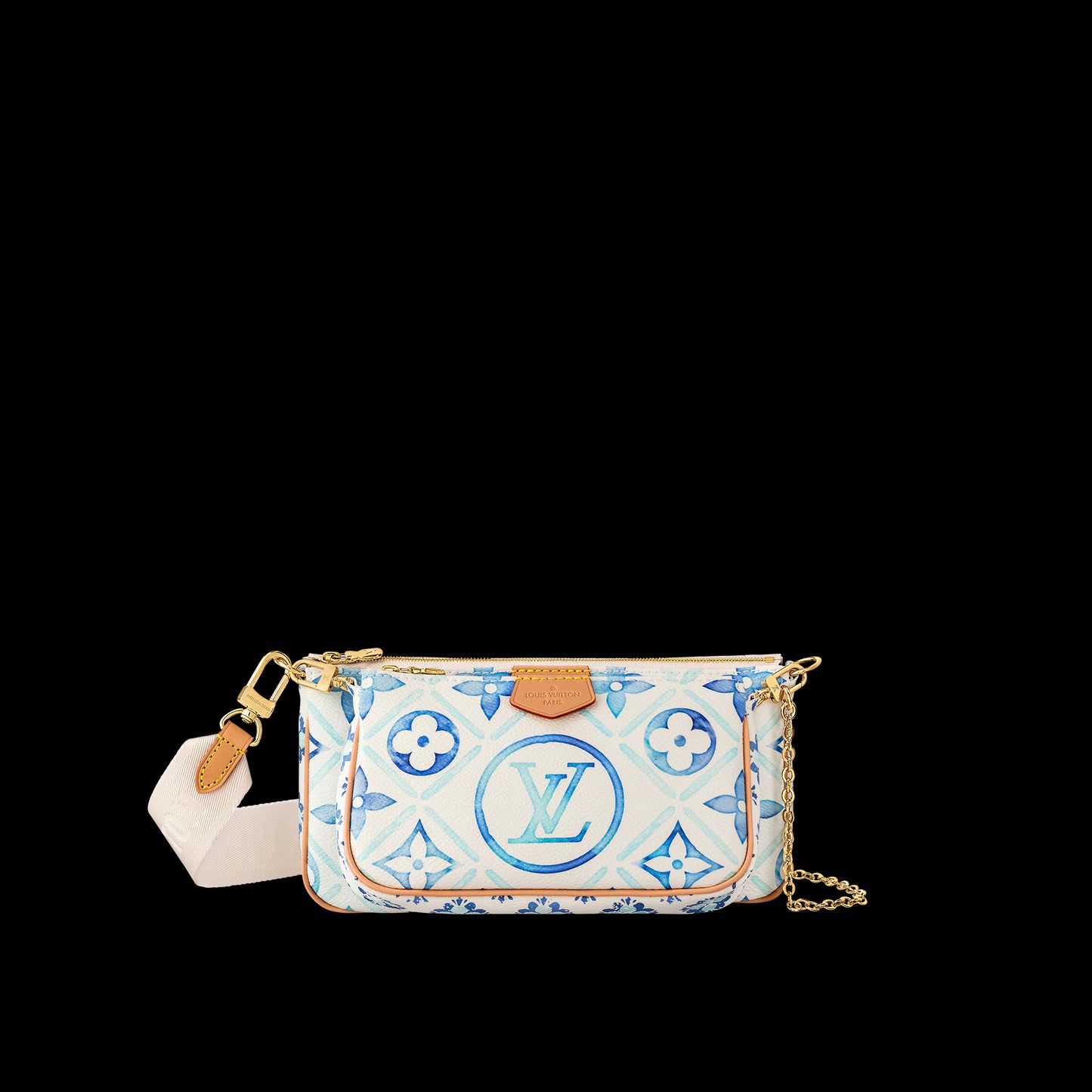 louis-vuitton-multi-pochette-accessoires-bag-other-monogram-canvas-handbags--M25374_PM2_Front view