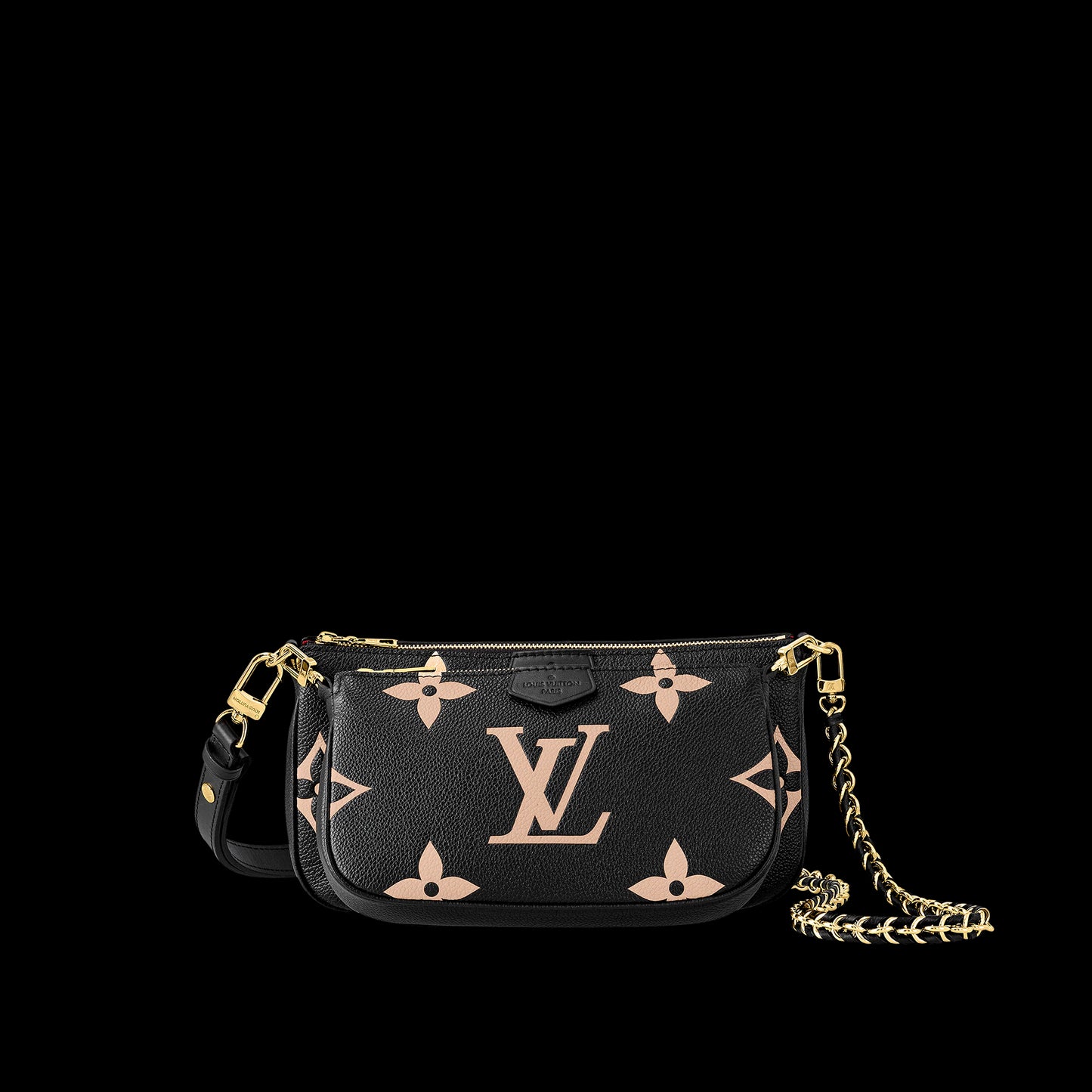 louis-vuitton-multi-pochette-accessoires-bicolour-monogram-empreinte-leather-handbags--M45777_PM2_Front view