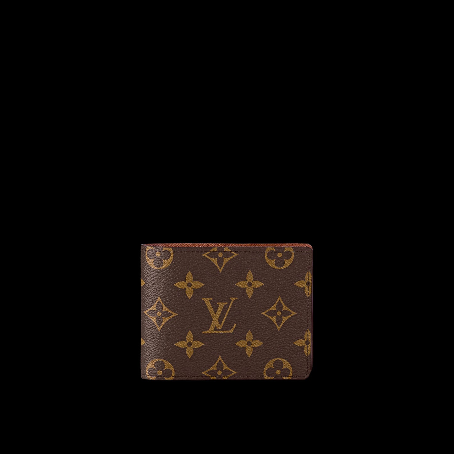 louis-vuitton-multiple-wallet-monogram-canvas-personalisation--M60895_PM2_Front view