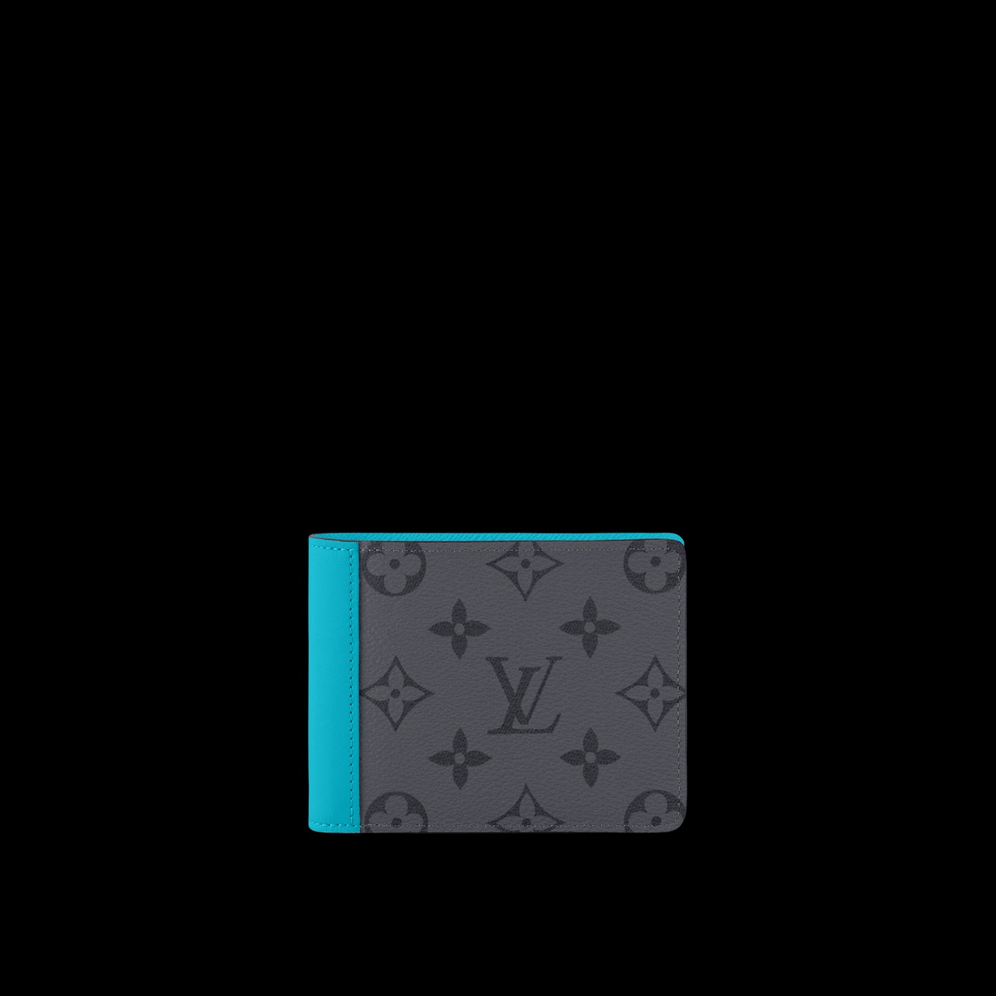 louis-vuitton-multiple-wallet-monogram-eclipse-canvas-wallets-and-small-leather-goods--M11468_PM2_Front view