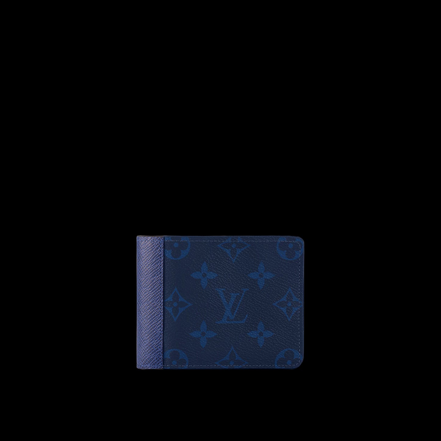 louis-vuitton-multiple-wallet-taigarama-wallets-and-small-leather-goods--M30299_PM2_Front view