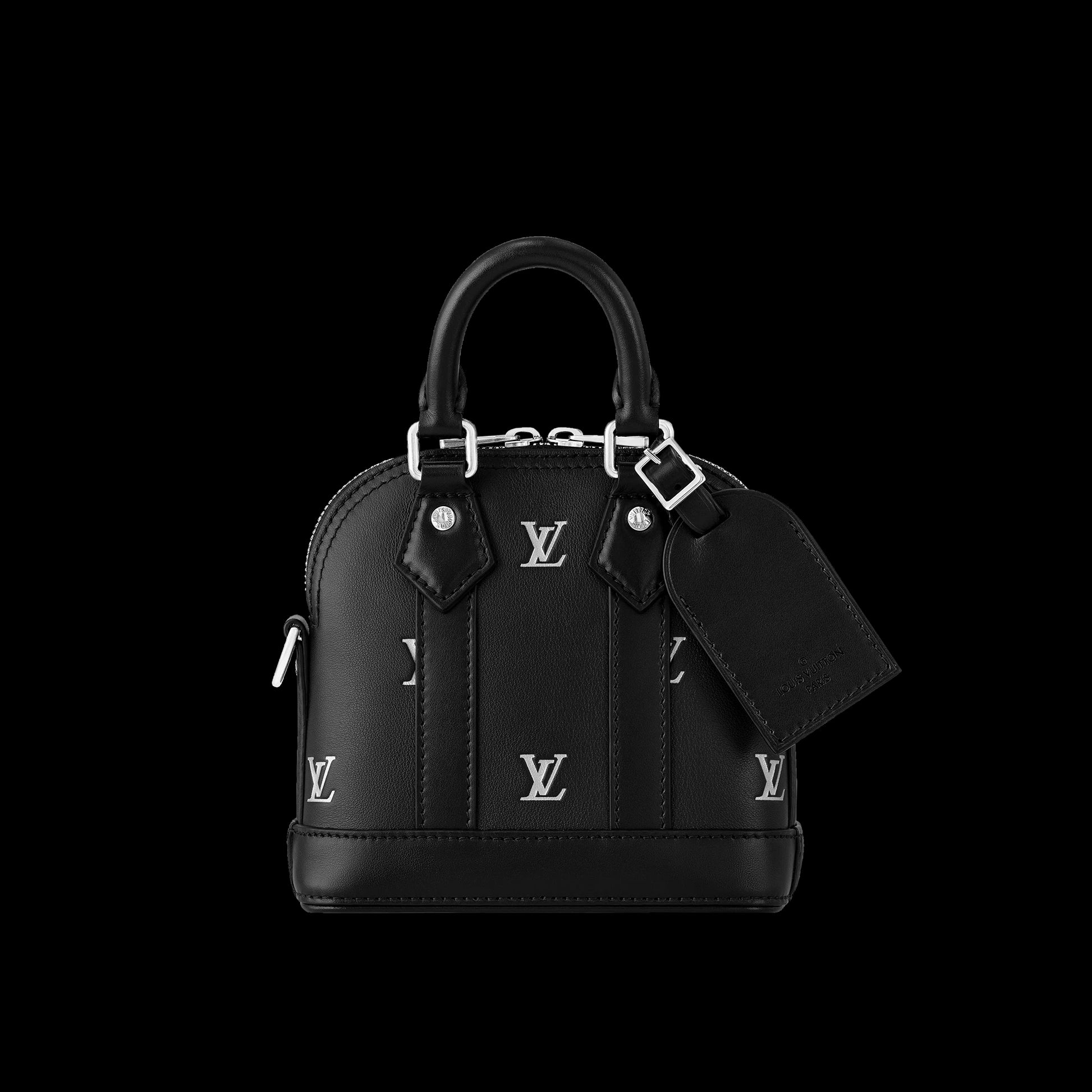 louis-vuitton-nano-alma-bag-other-leathers-for-men--M83184_PM2_Front view