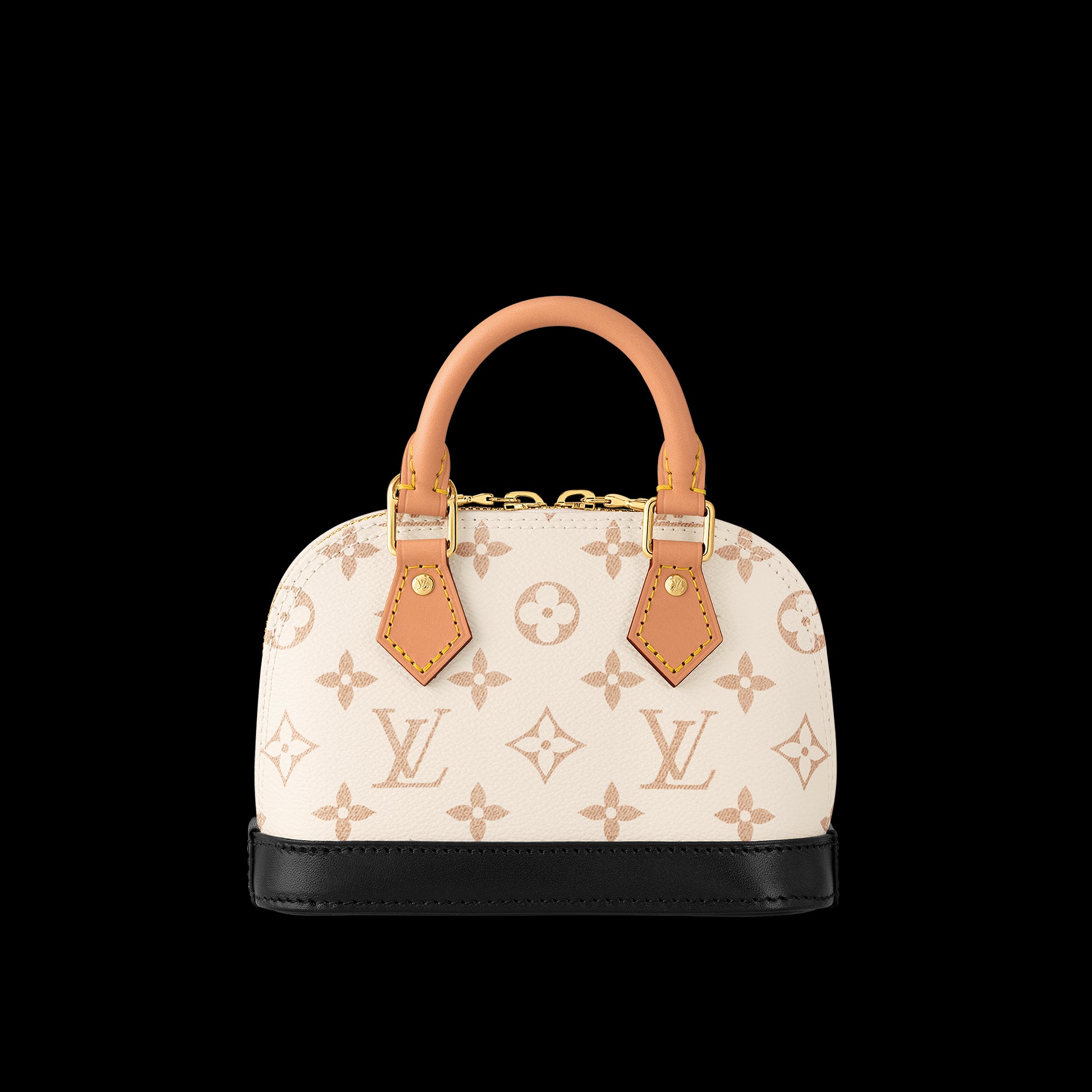 louis-vuitton-nano-alma-bag-other-monogram-canvas-wallets-and-small-leather-goods--M46895_PM2_Front view