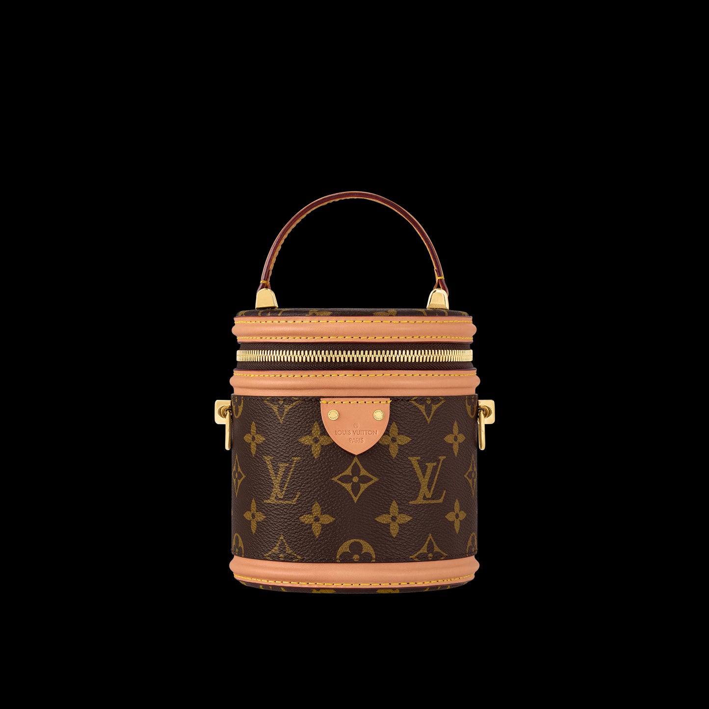 louis-vuitton-nano-cannes-bag-monogram-canvas-wallets-and-small-leather-goods--M82952_PM2_Front view