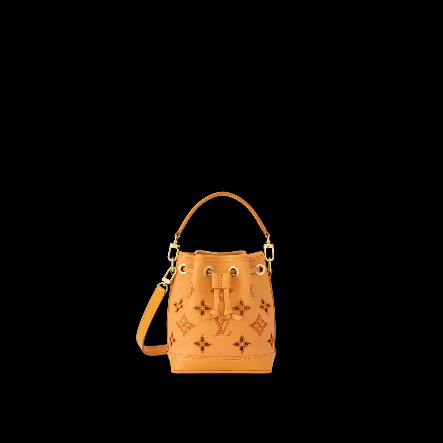 louis-vuitton-nano-noé-bag-fashion-leather-wallets-and-small-leather-goods--M82469_PM2_Front view