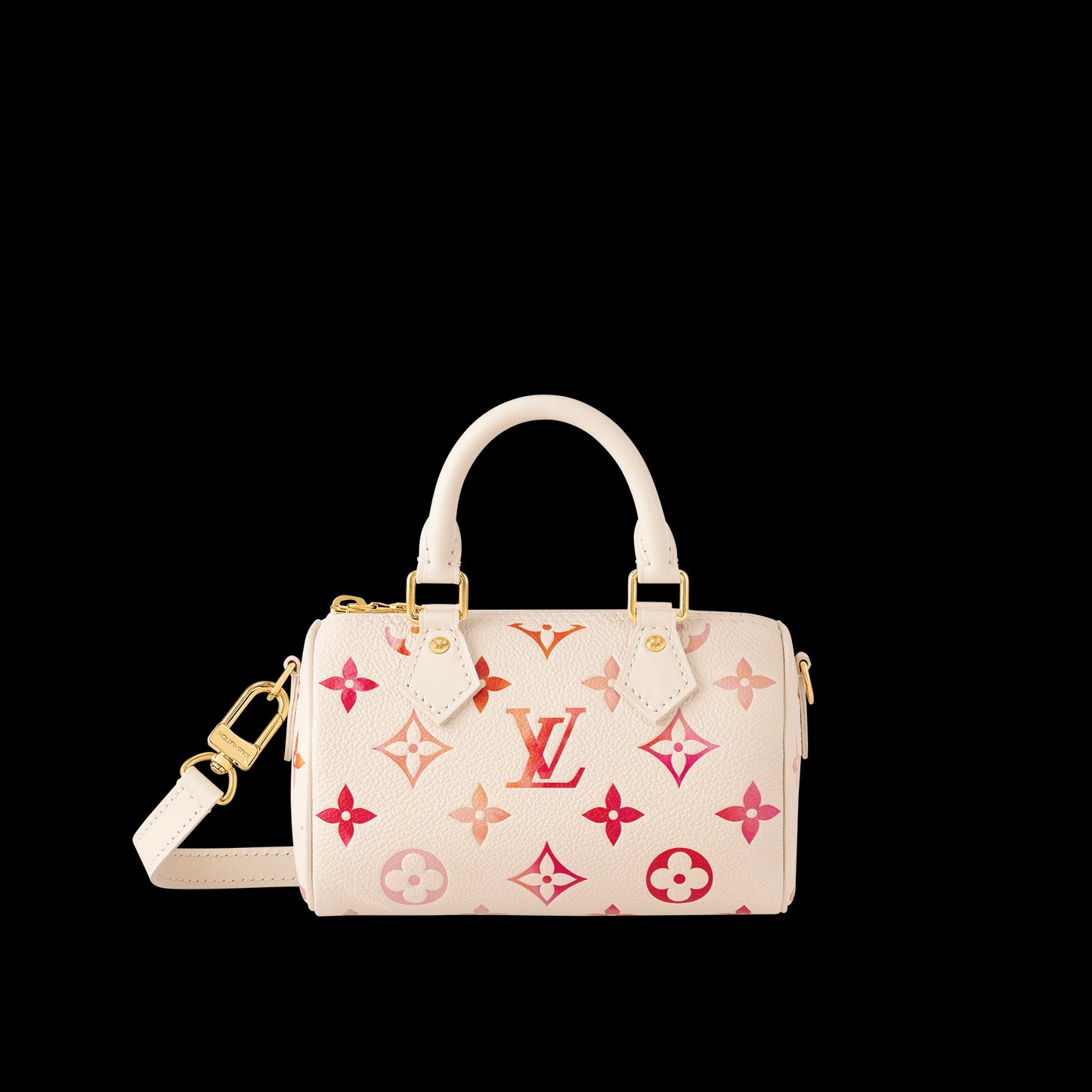 louis-vuitton-nano-speedy-bag-monogram-empreinte-leather-wallets-and-small-leather-goods--M83452_PM2_Front view