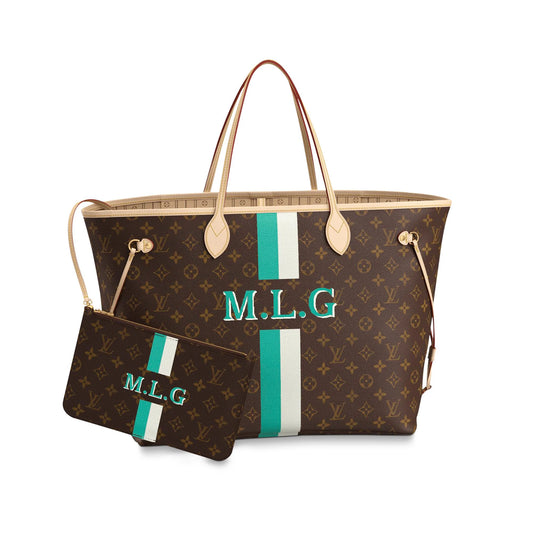 louis-vuitton-neverfull-gm-my-lv-heritage-monogram-canvas-leather-goods-personalisation--P00132_PM2_Front view