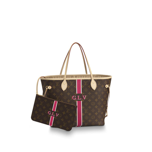 louis-vuitton-neverfull-mm-my-lv-heritage-monogram-canvas-personalisation--P00227_PM2_Front view