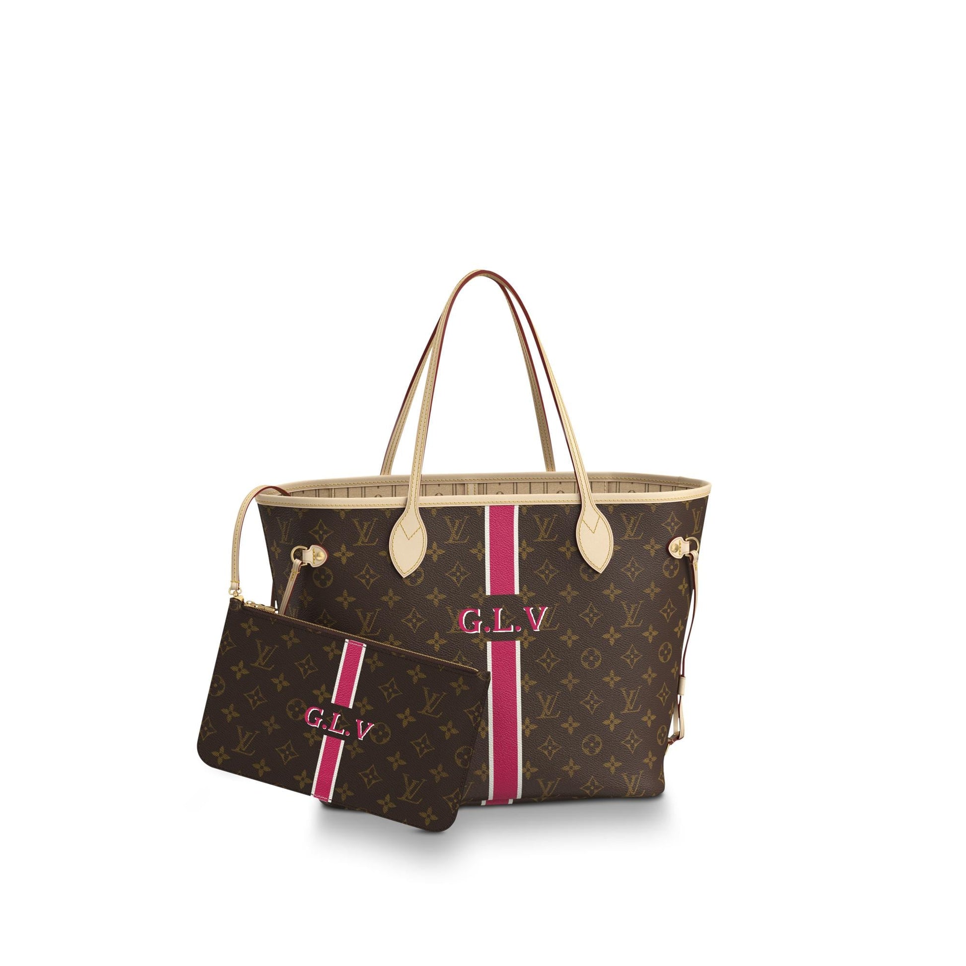 louis-vuitton-neverfull-mm-my-lv-heritage-monogram-canvas-personalisation--P00227_PM2_Front view