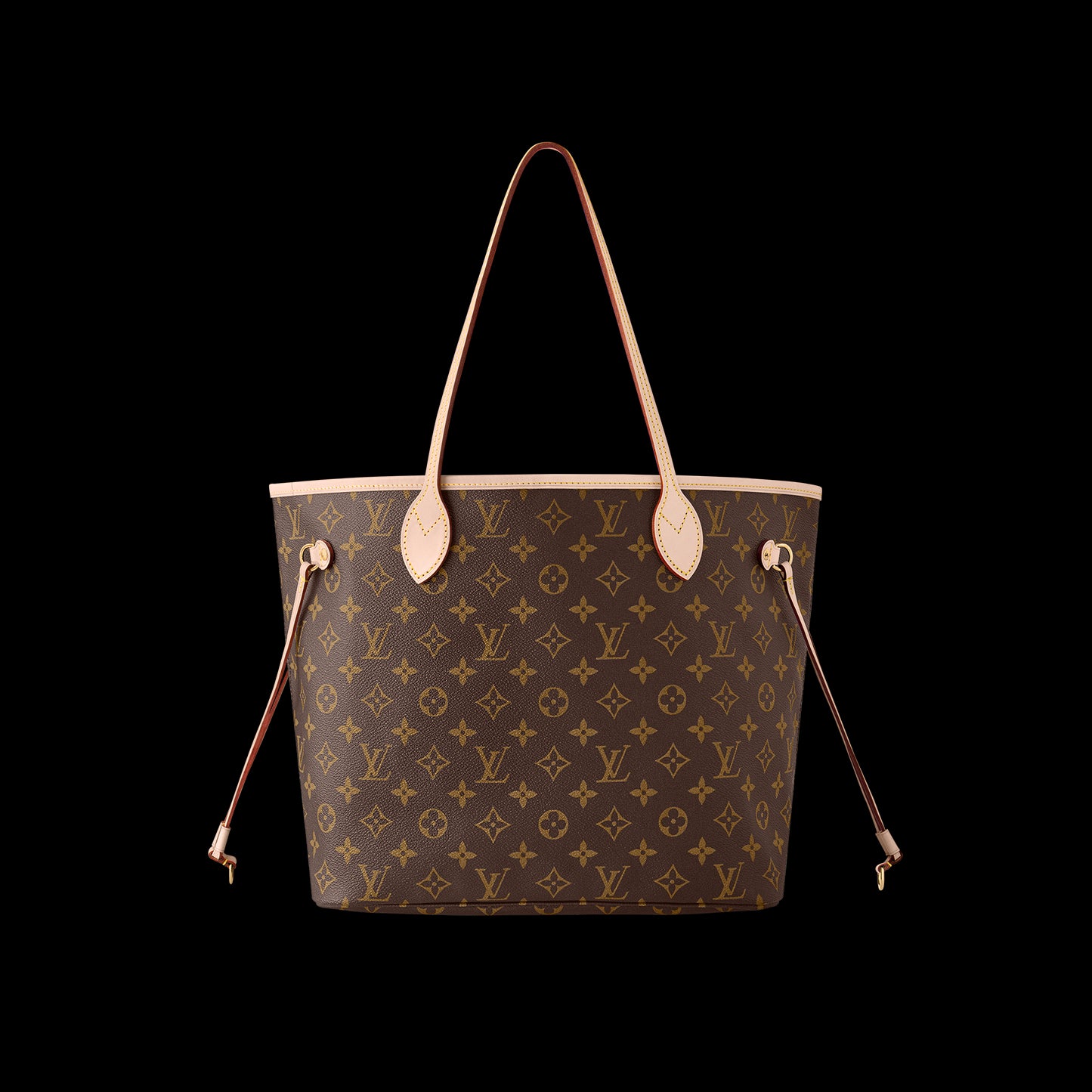 louis-vuitton-neverfull-mm-tote-bag-monogram-canvas-handbags--M40995_PM2_Front_view.jpg