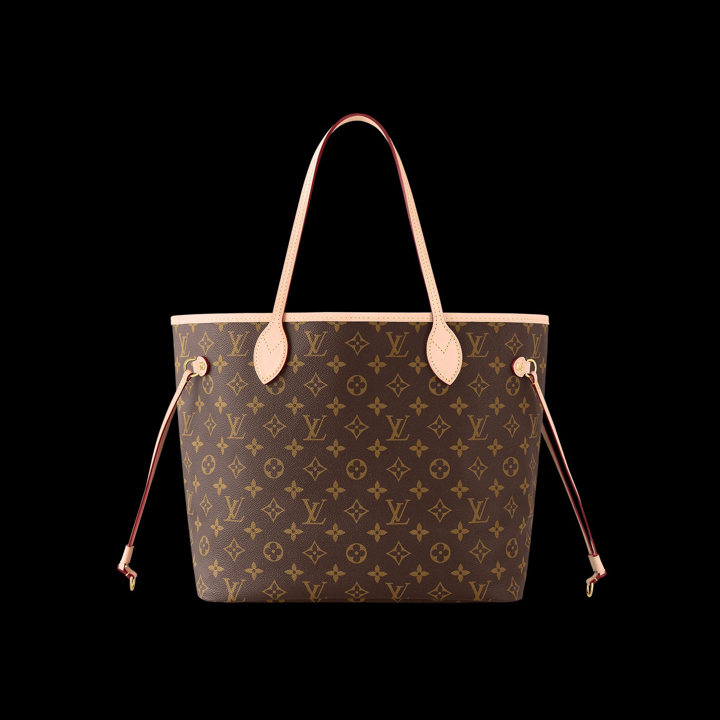 louis-vuitton-neverfull-mm-tote-bag-monogram-canvas-handbags--M41177_PM2_Front_view.jpg