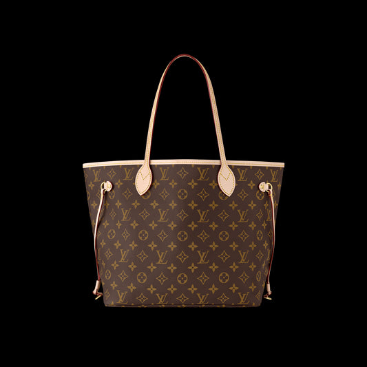 louis-vuitton-neverfull-mm-tote-bag-monogram-canvas-handbags--M41178_PM2_Front_view.jpg