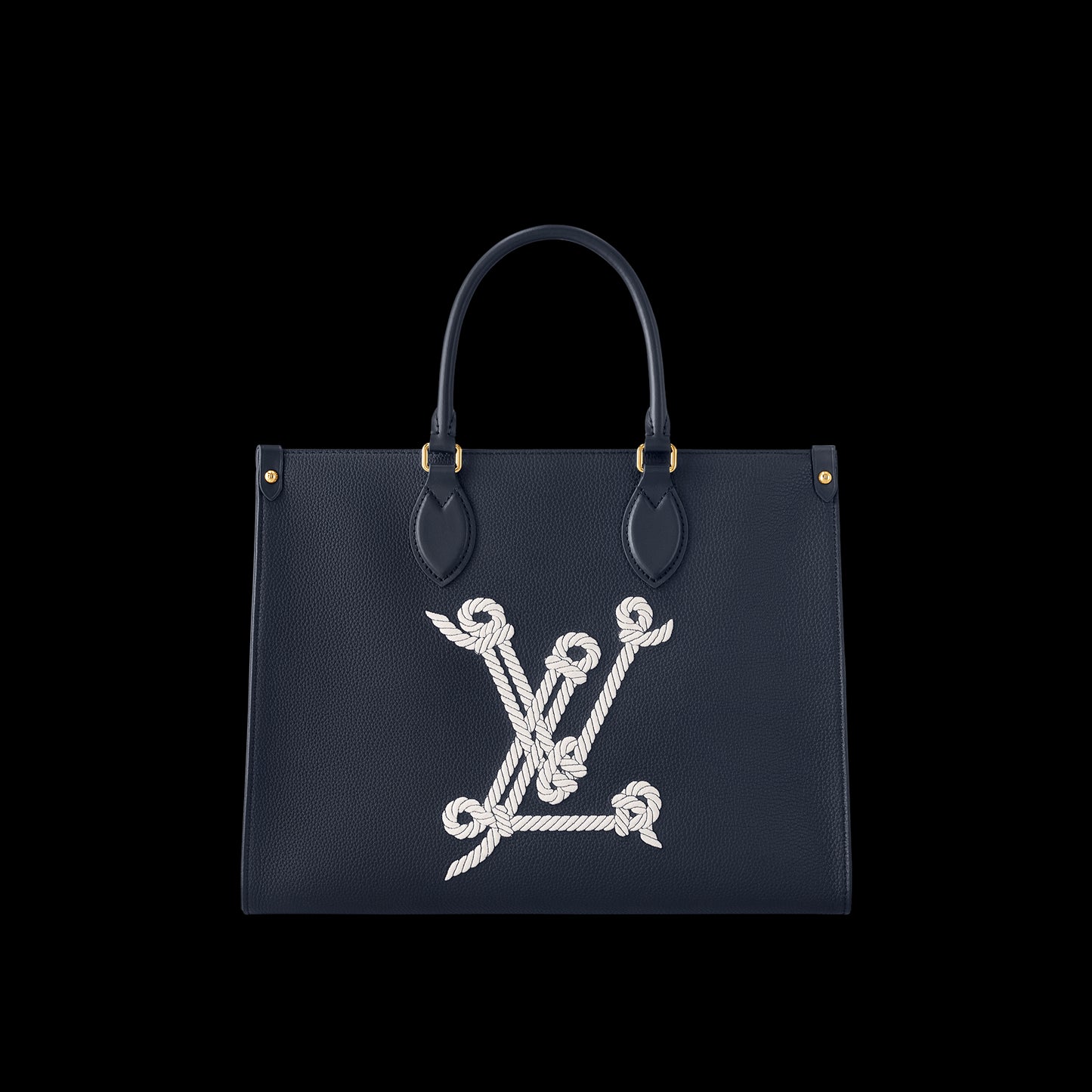 louis-vuitton-onthego-mm-tote-bag-fashion-leather-handbags--M24834_PM2_Front view